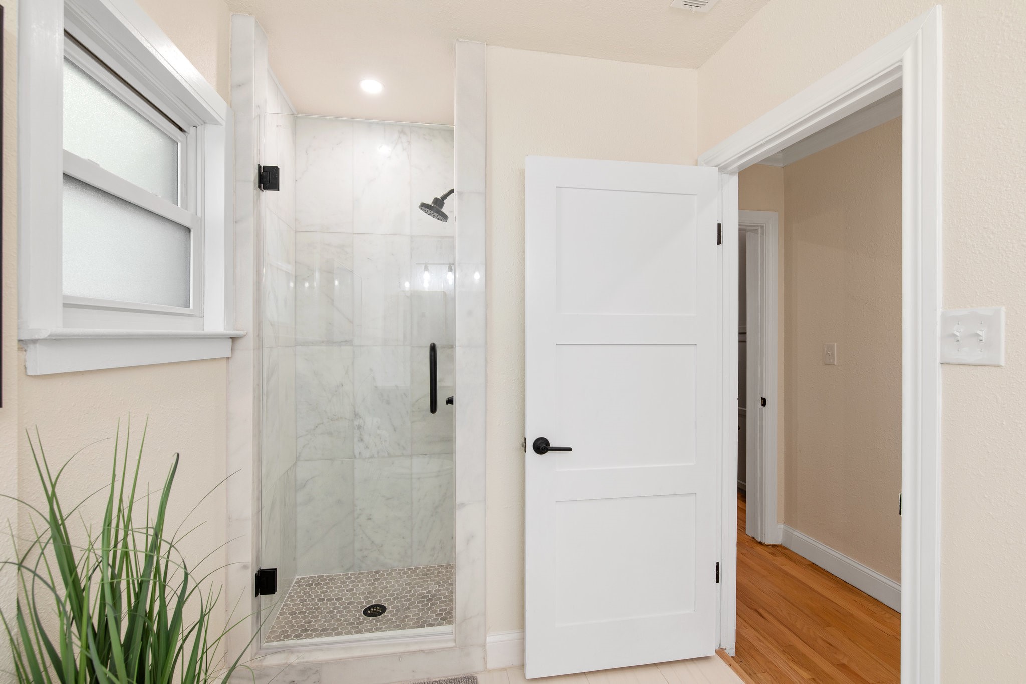 4501 Pershing Avenue, Fort Worth, TX, 76107