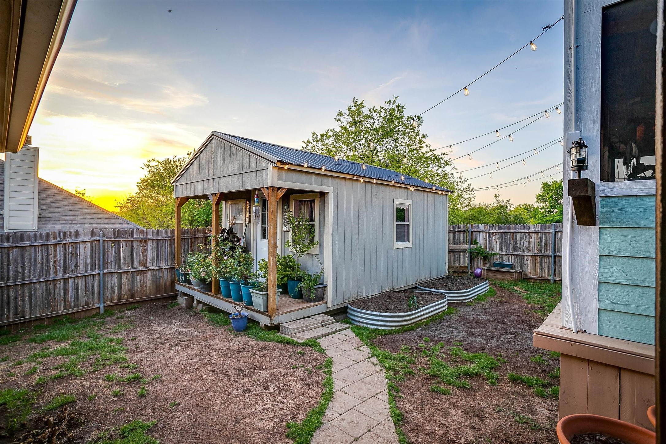 700 Westgate Drive, Aledo, TX, 76008