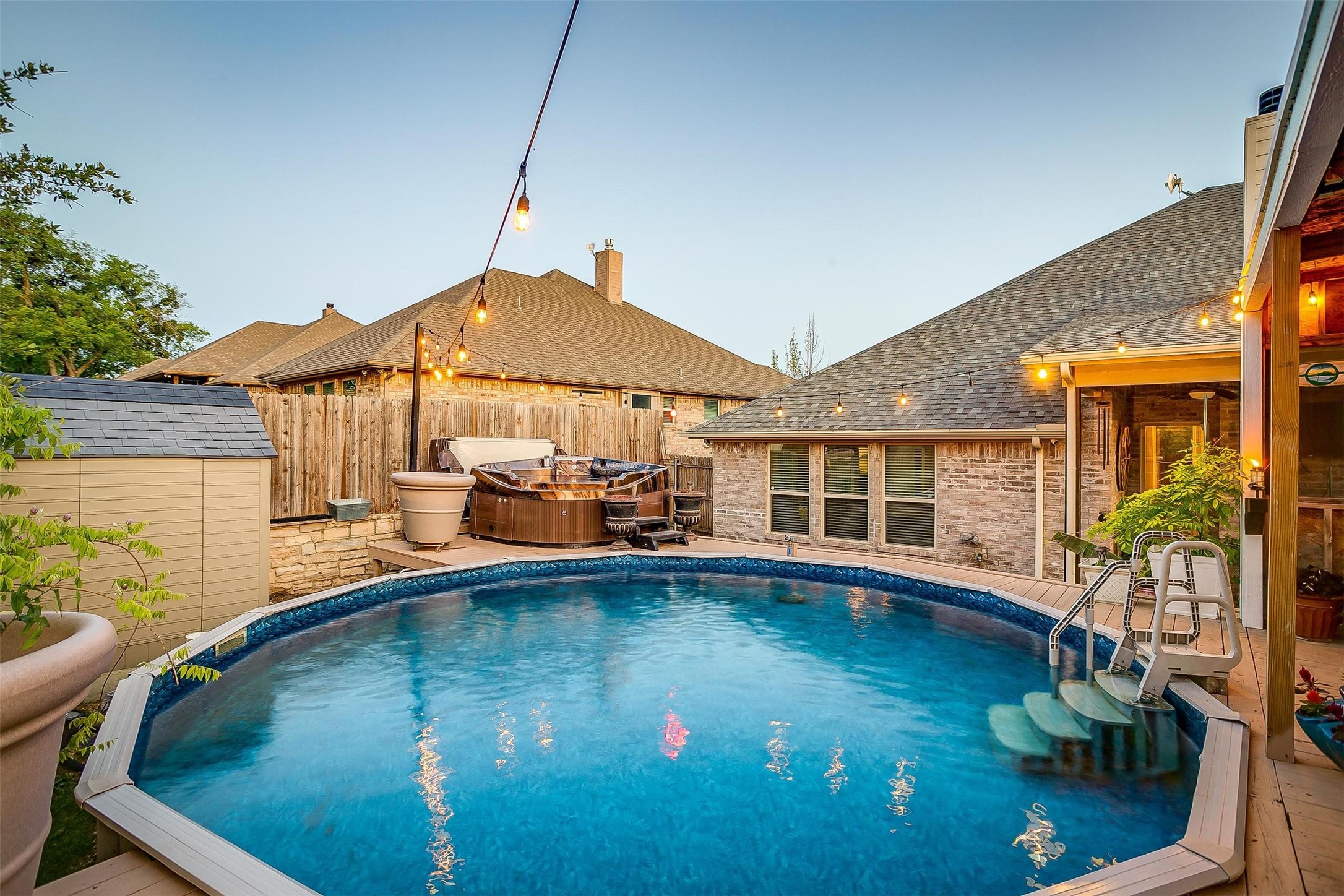 700 Westgate Drive, Aledo, TX, 76008