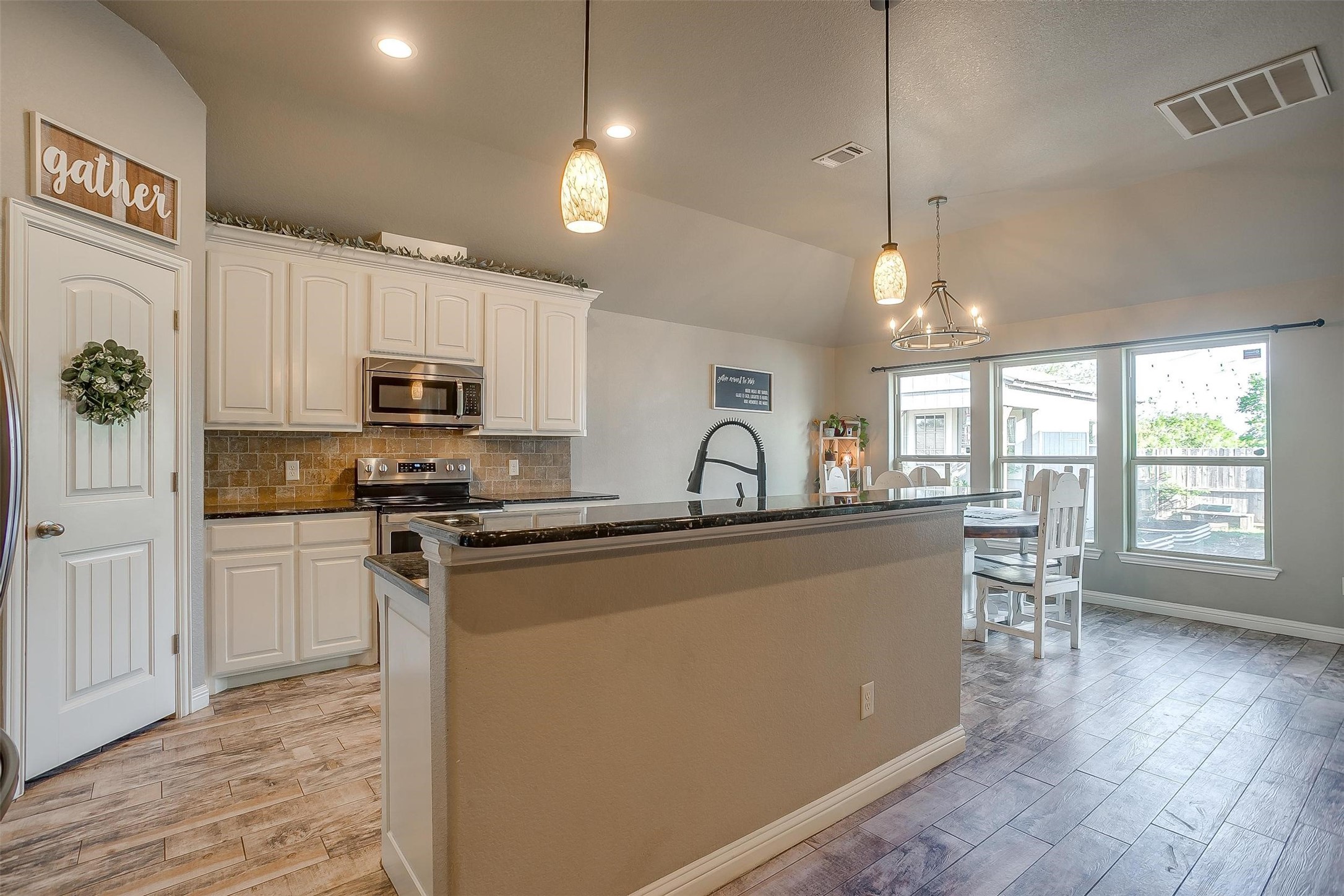 700 Westgate Drive, Aledo, TX, 76008