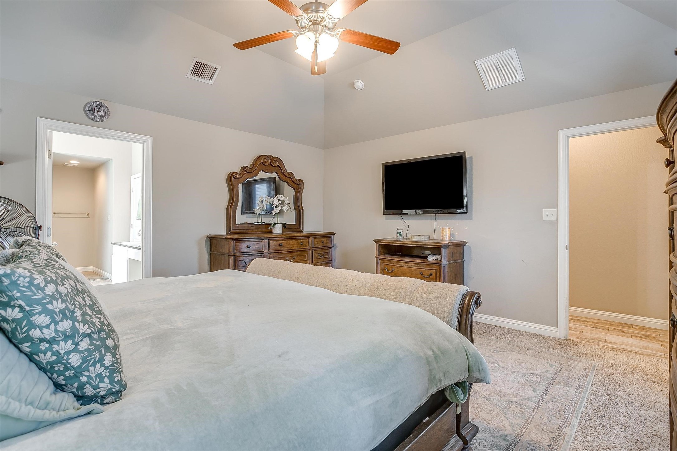 700 Westgate Drive, Aledo, TX, 76008