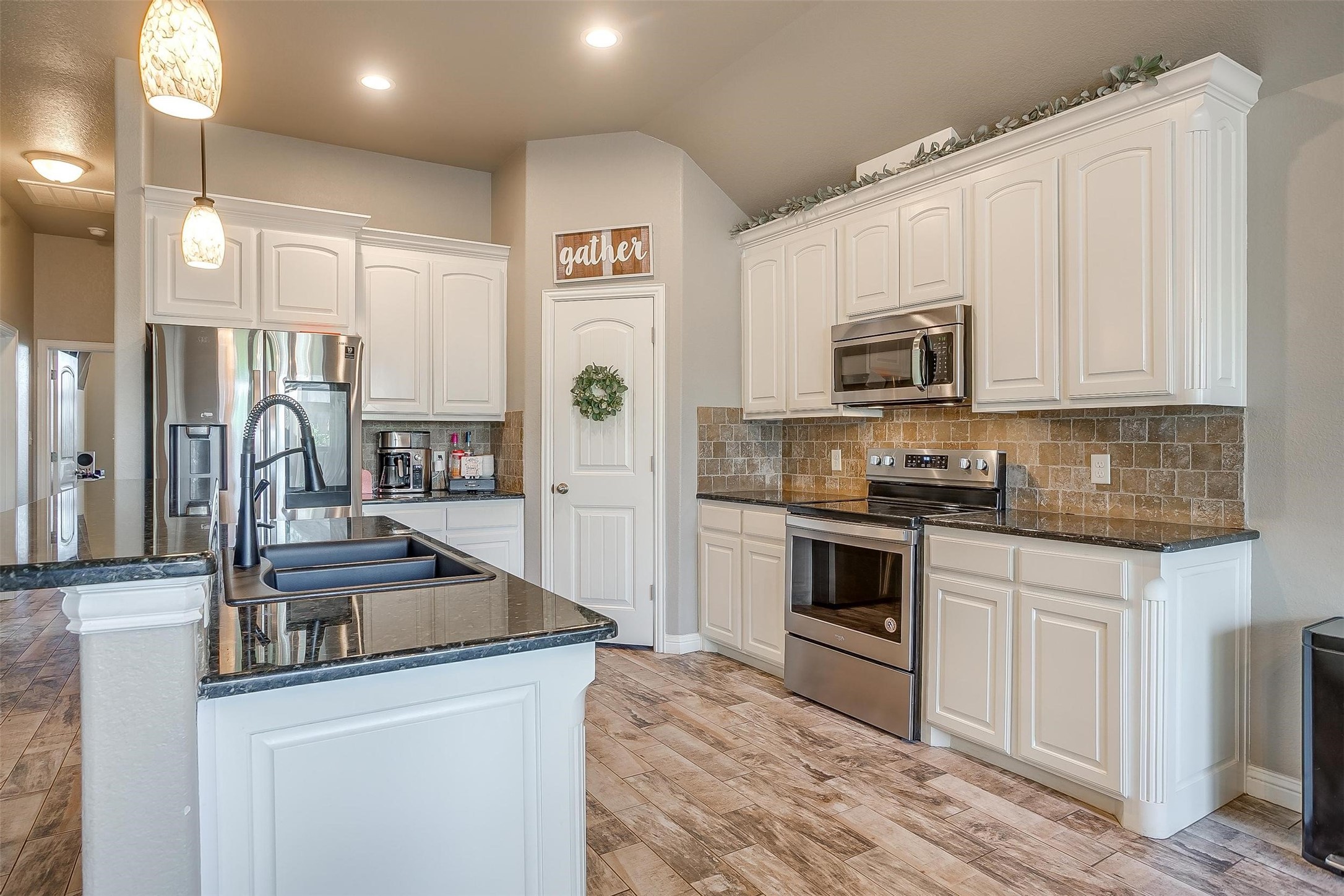 700 Westgate Drive, Aledo, TX, 76008