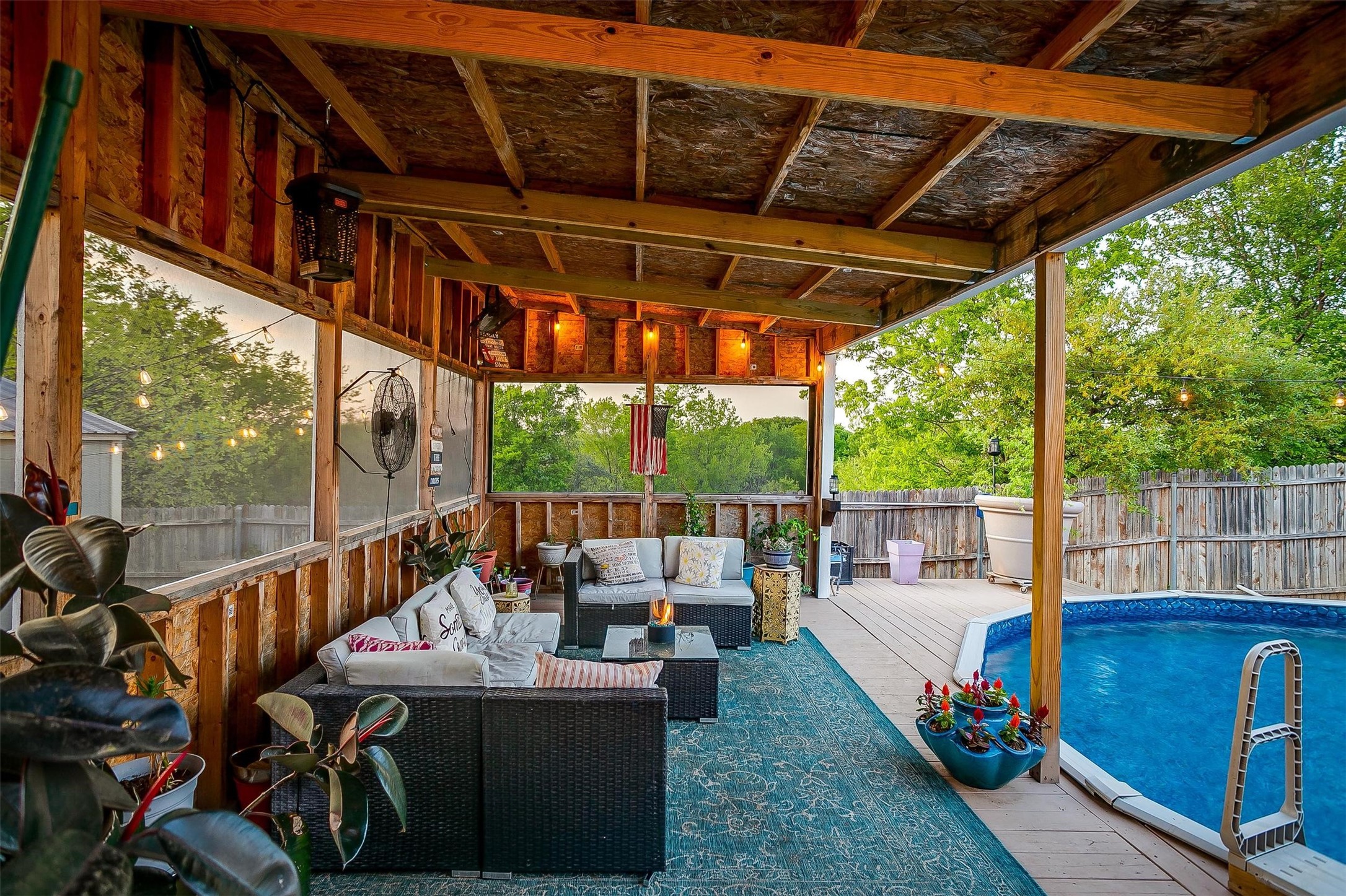 700 Westgate Drive, Aledo, TX, 76008