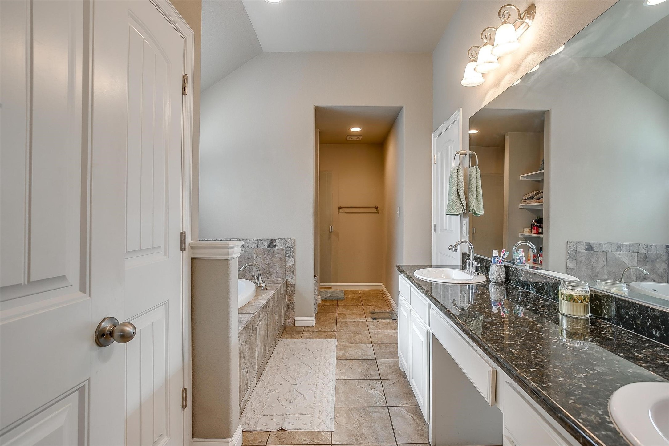 700 Westgate Drive, Aledo, TX, 76008