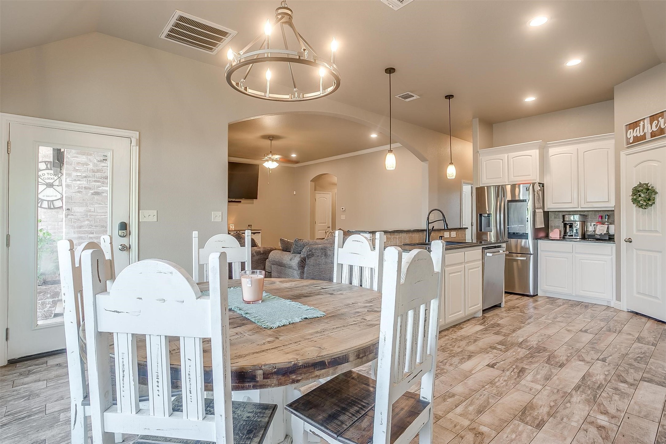 700 Westgate Drive, Aledo, TX, 76008