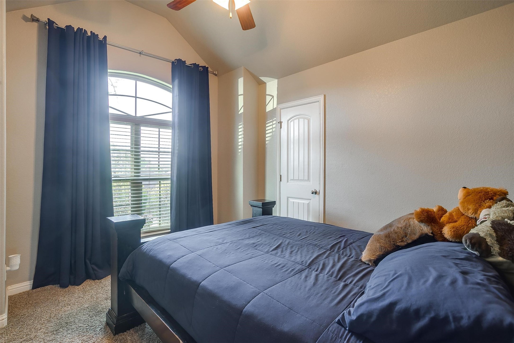 700 Westgate Drive, Aledo, TX, 76008