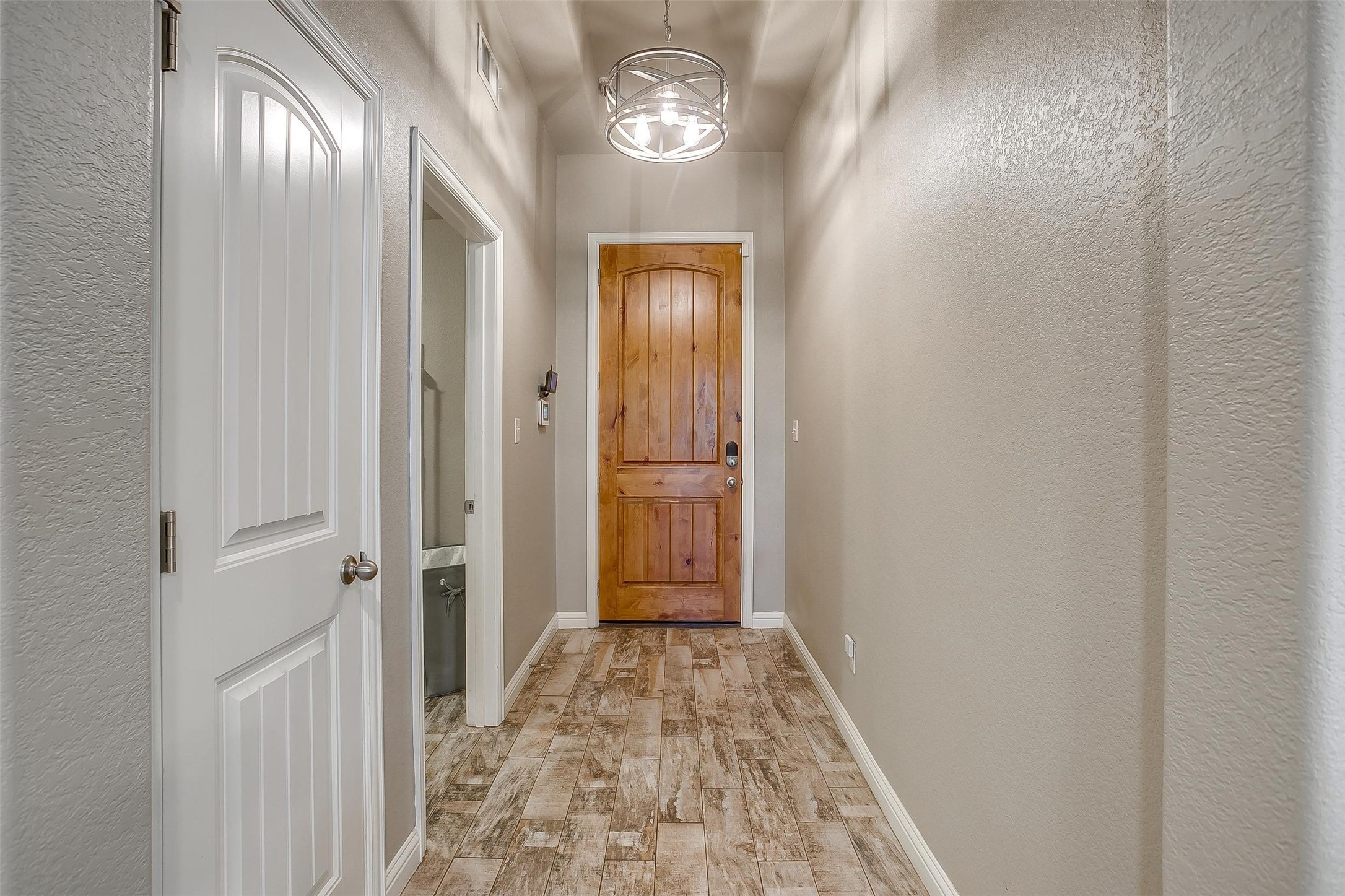 700 Westgate Drive, Aledo, TX, 76008