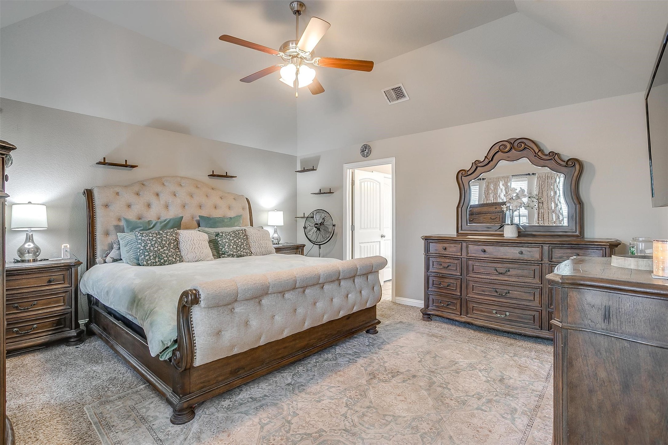 700 Westgate Drive, Aledo, TX, 76008