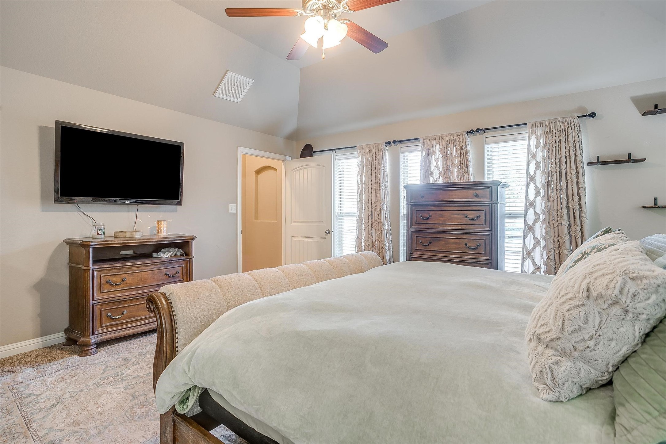 700 Westgate Drive, Aledo, TX, 76008