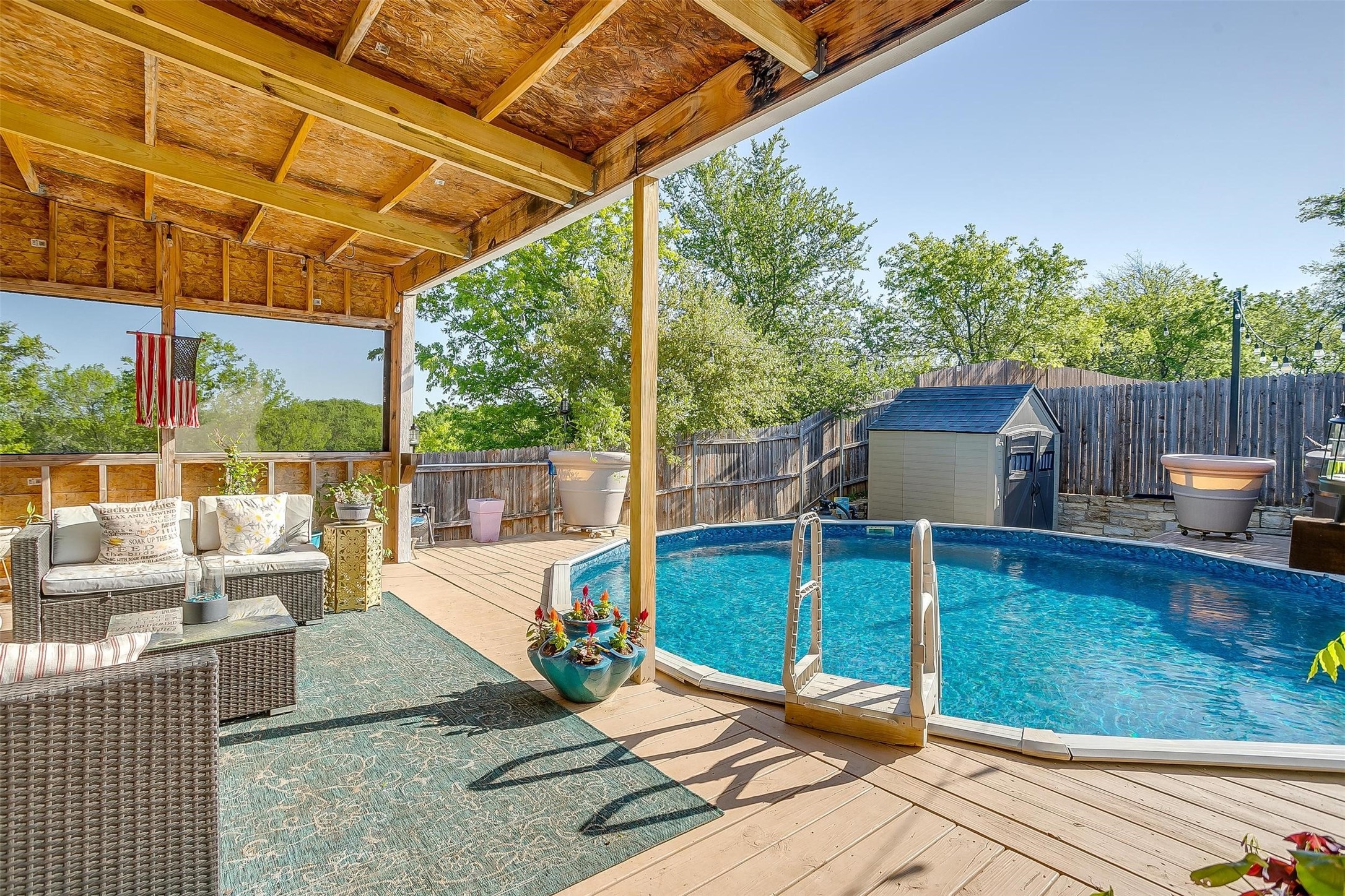 700 Westgate Drive, Aledo, TX, 76008