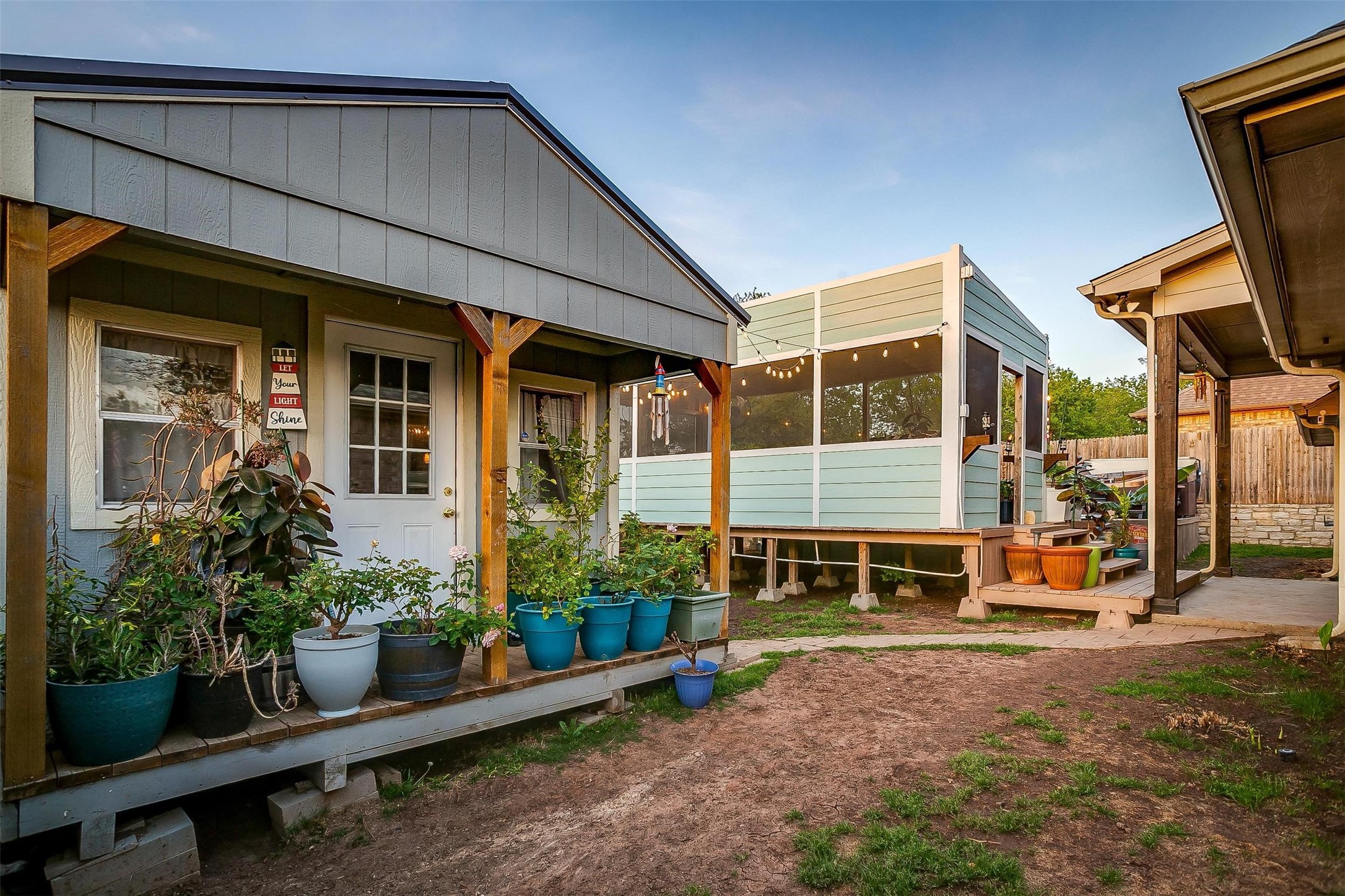 700 Westgate Drive, Aledo, TX, 76008