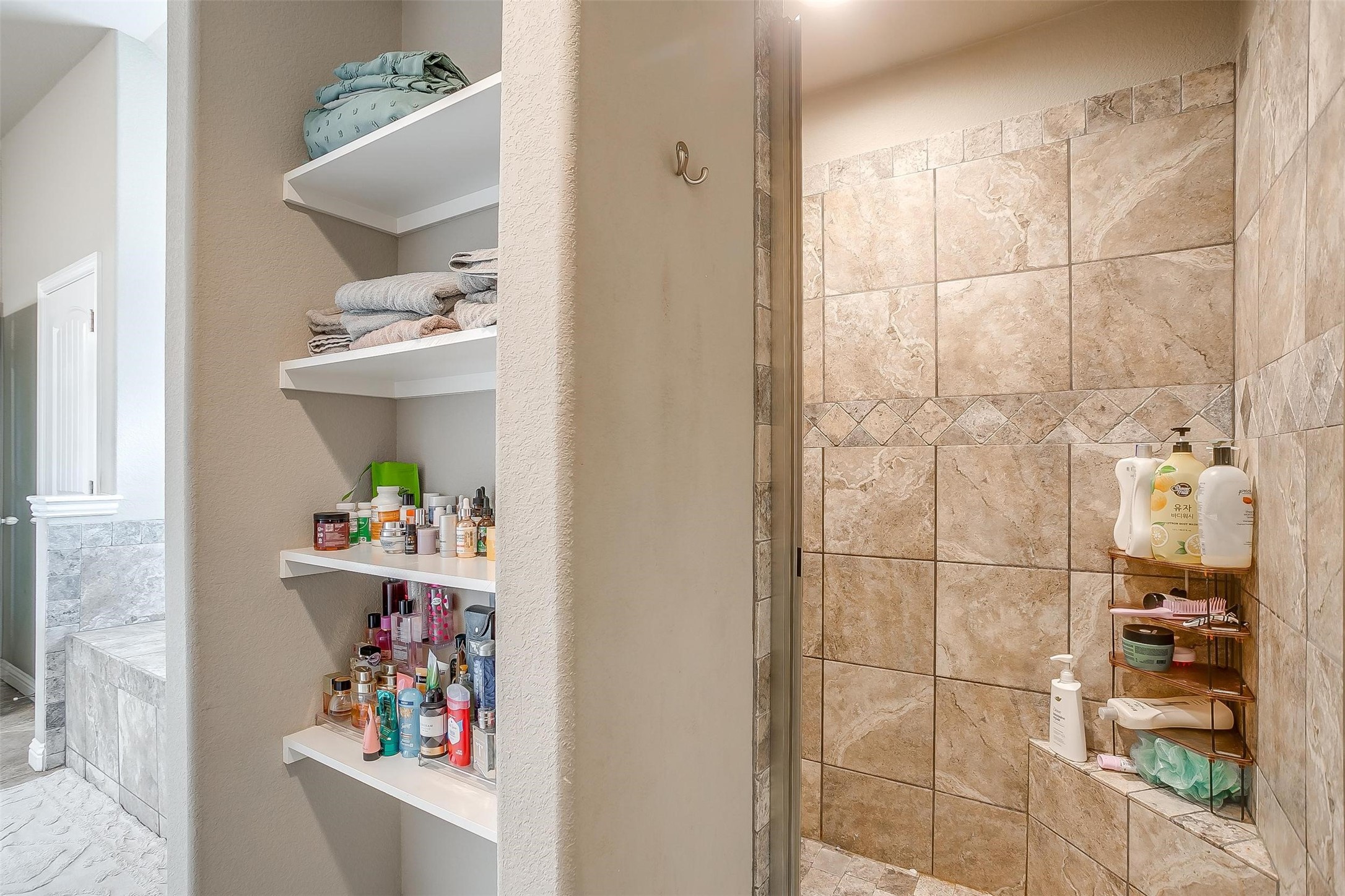 700 Westgate Drive, Aledo, TX, 76008