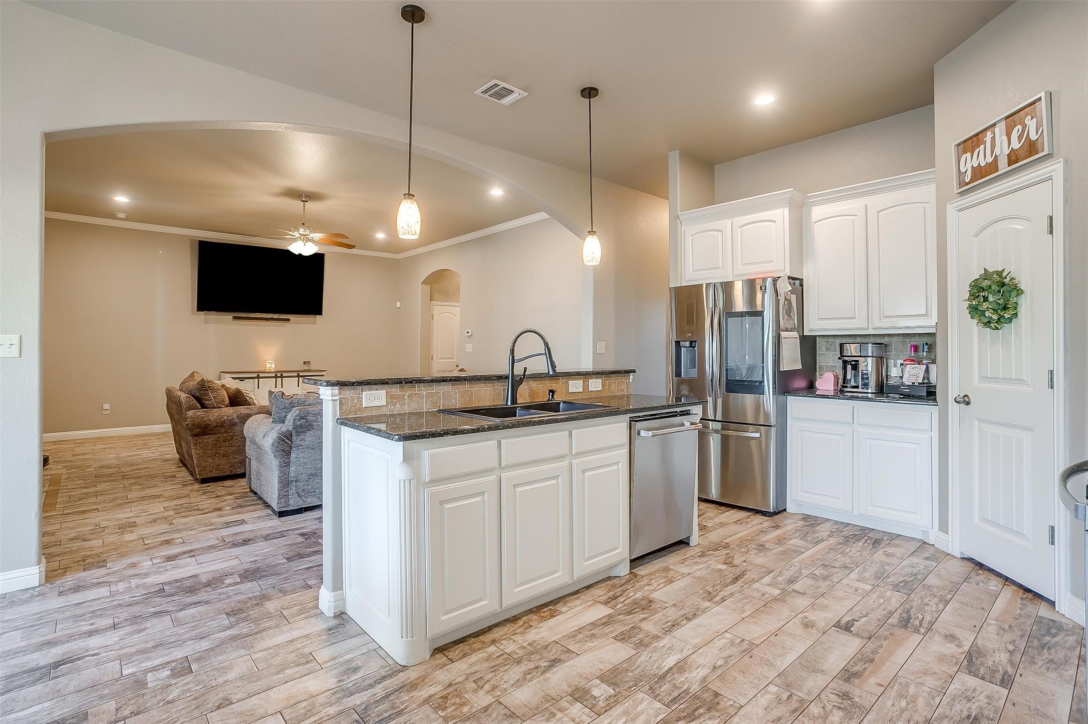 700 Westgate Drive, Aledo, TX, 76008