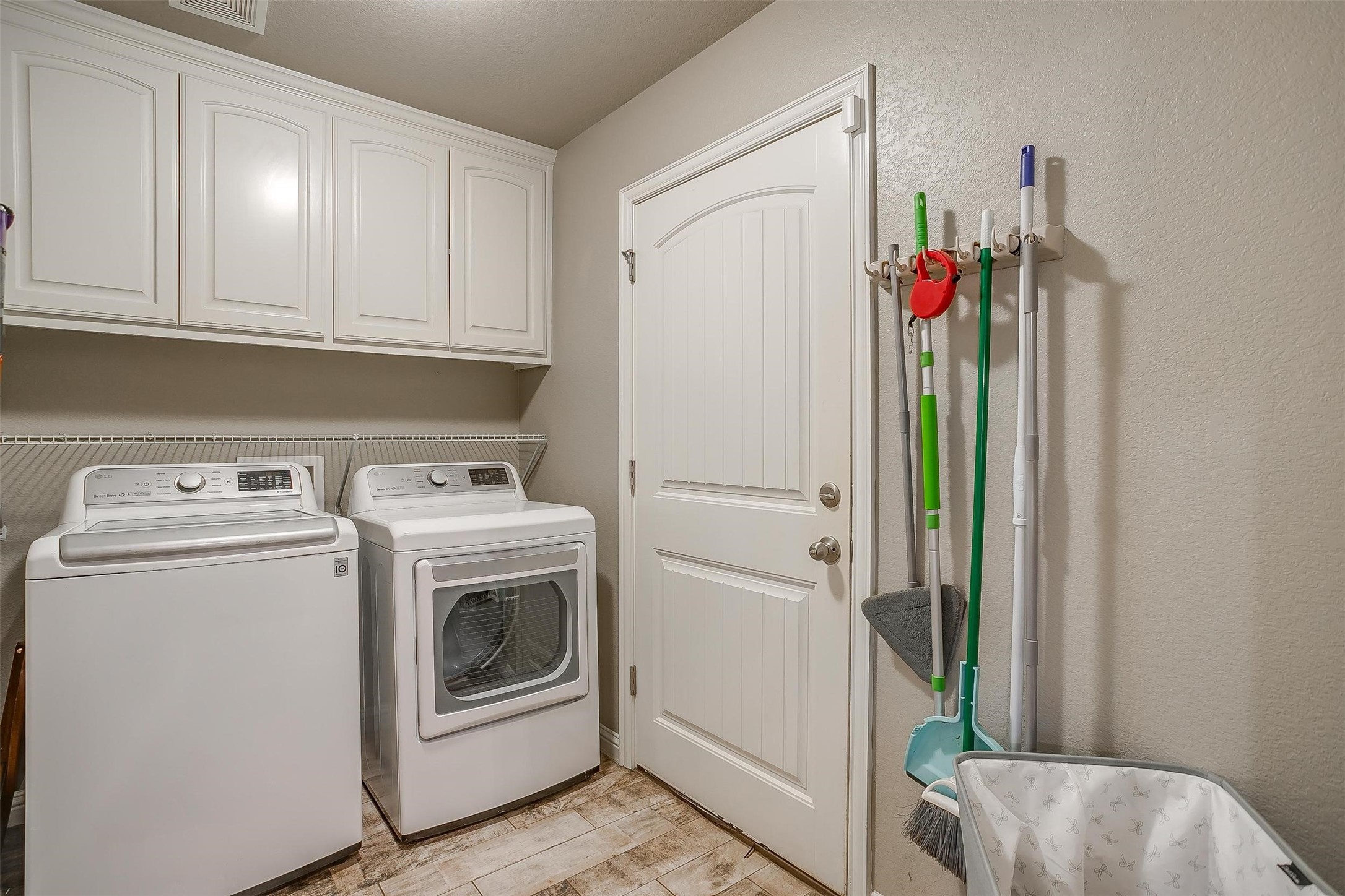 700 Westgate Drive, Aledo, TX, 76008