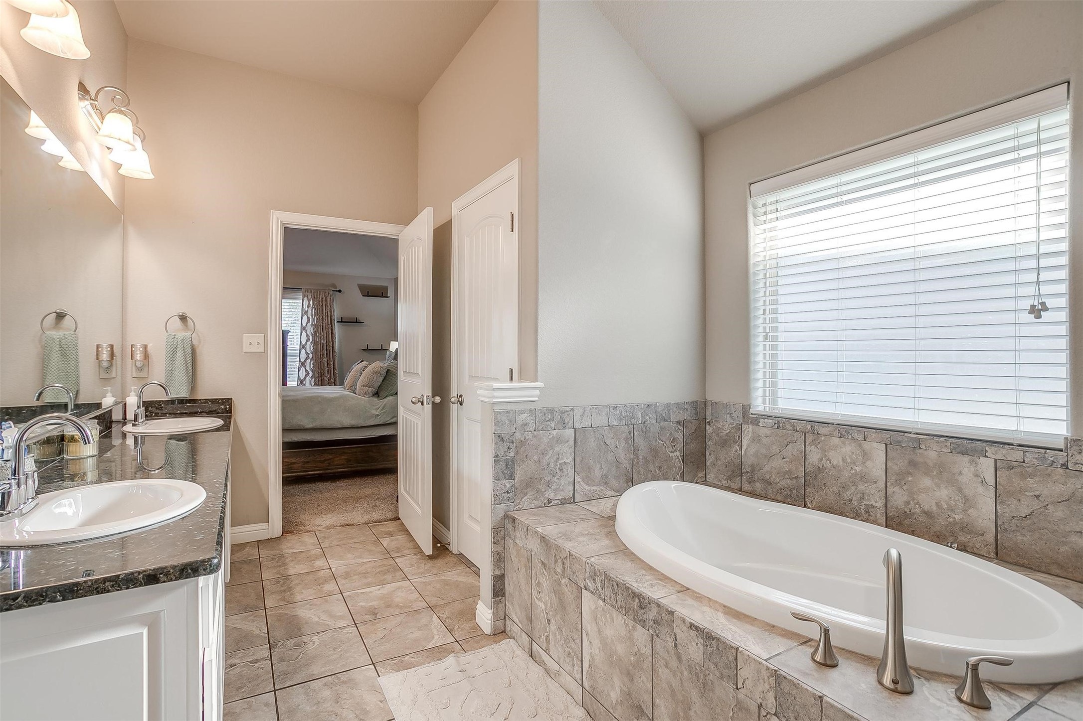 700 Westgate Drive, Aledo, TX, 76008