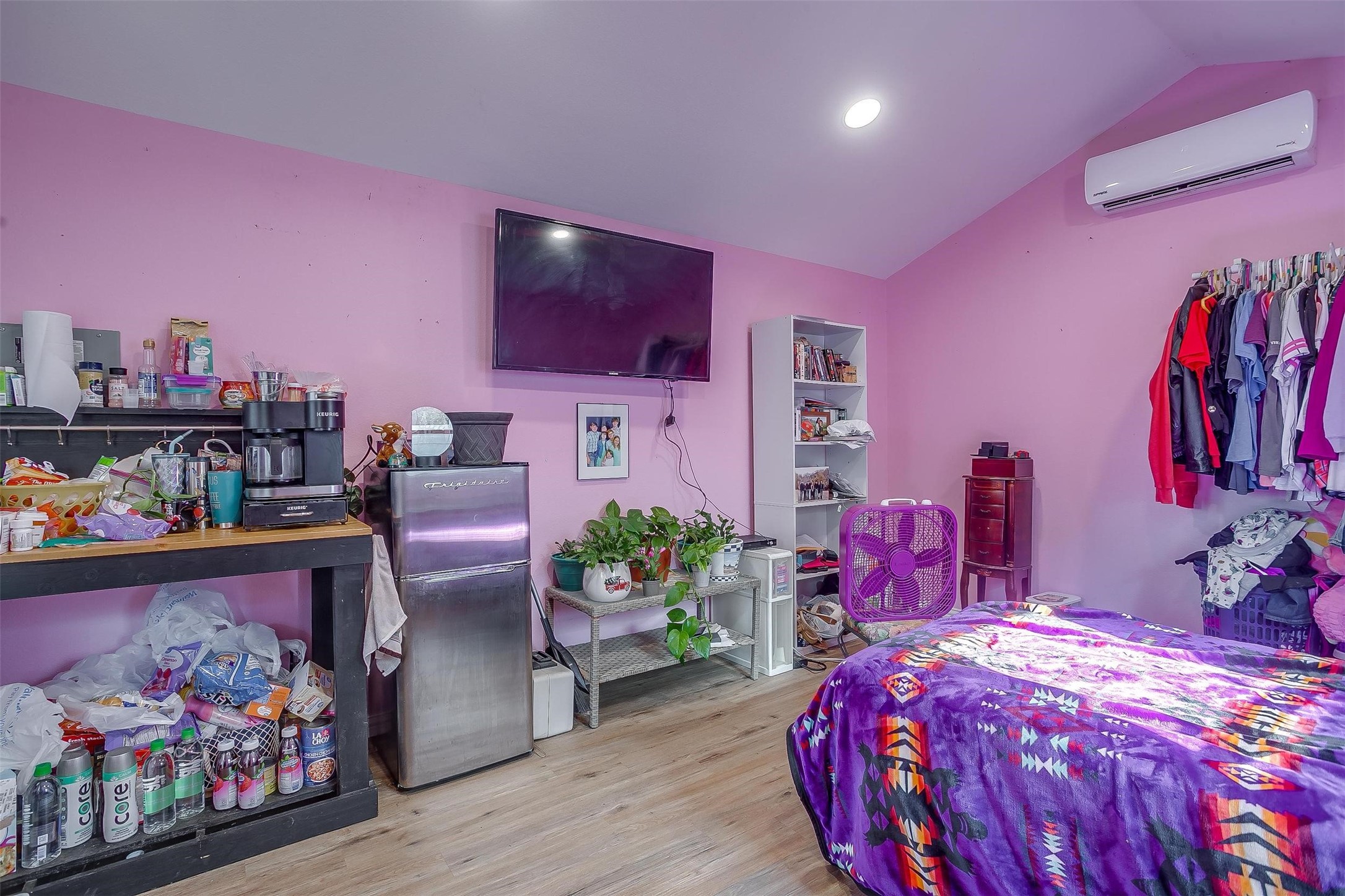 700 Westgate Drive, Aledo, TX, 76008