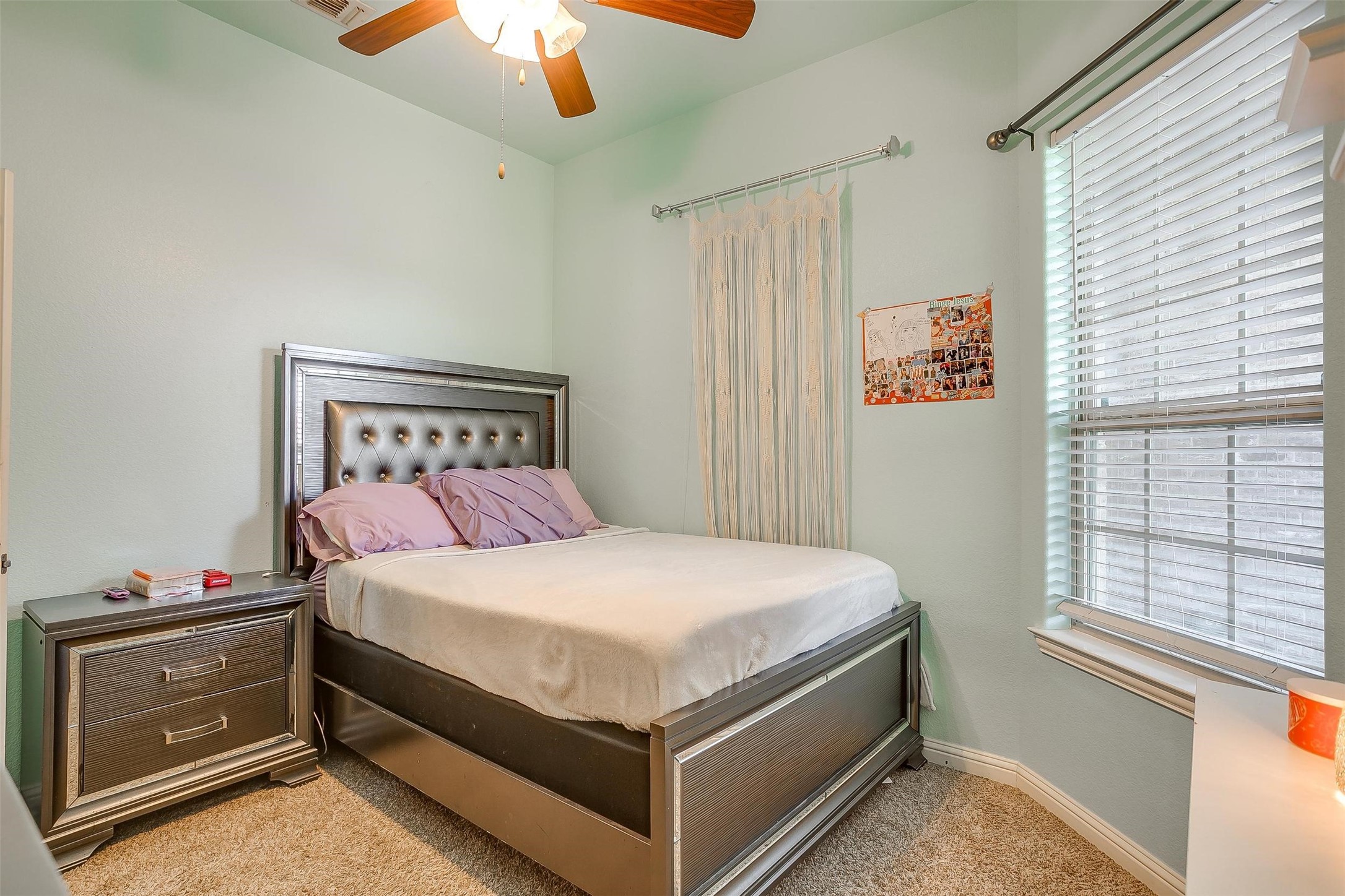 700 Westgate Drive, Aledo, TX, 76008