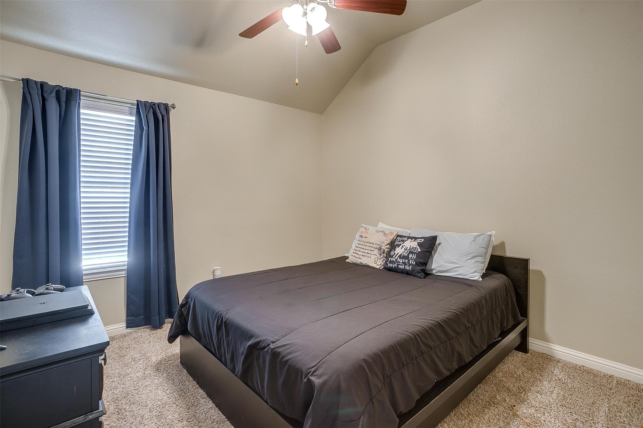 700 Westgate Drive, Aledo, TX, 76008