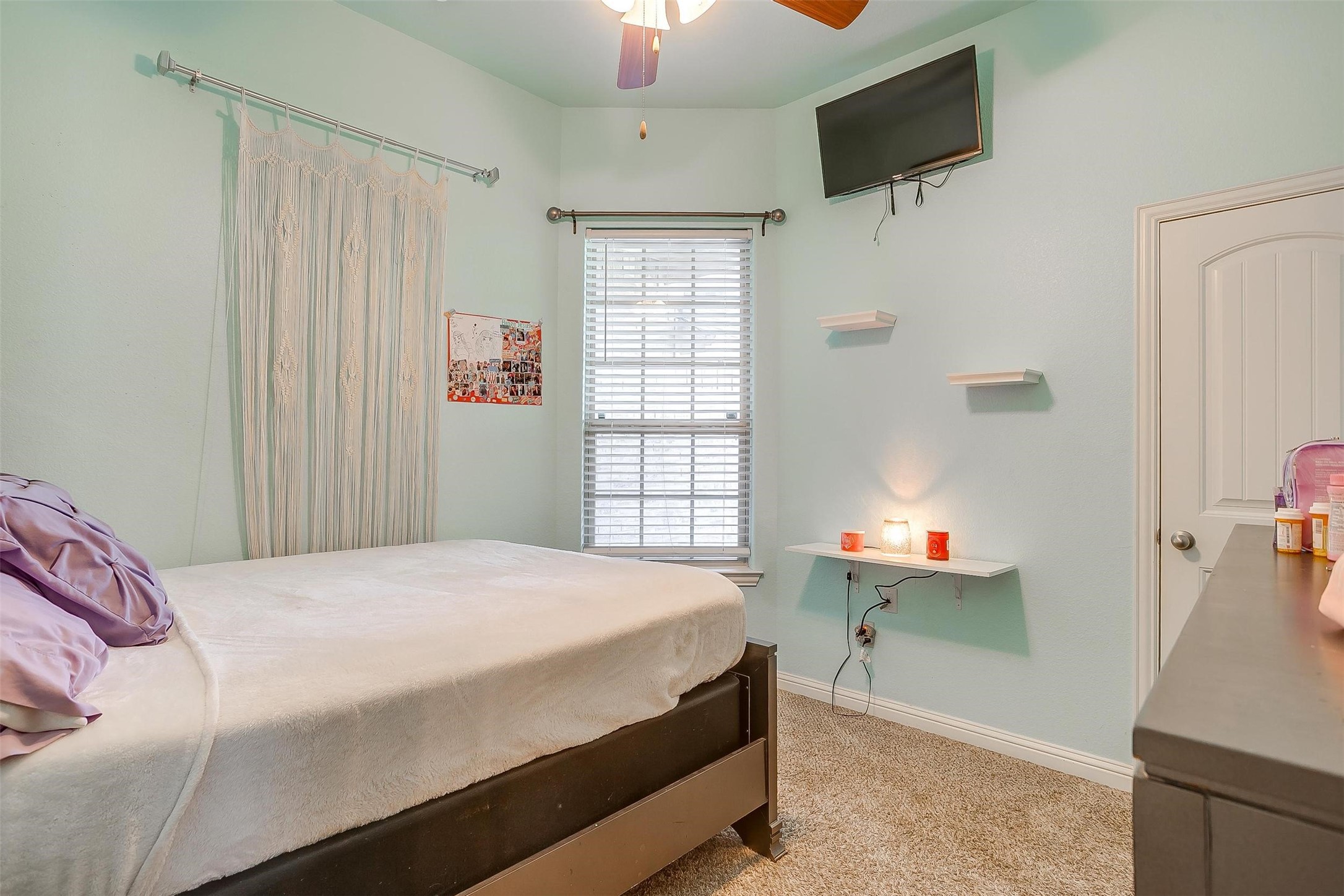 700 Westgate Drive, Aledo, TX, 76008