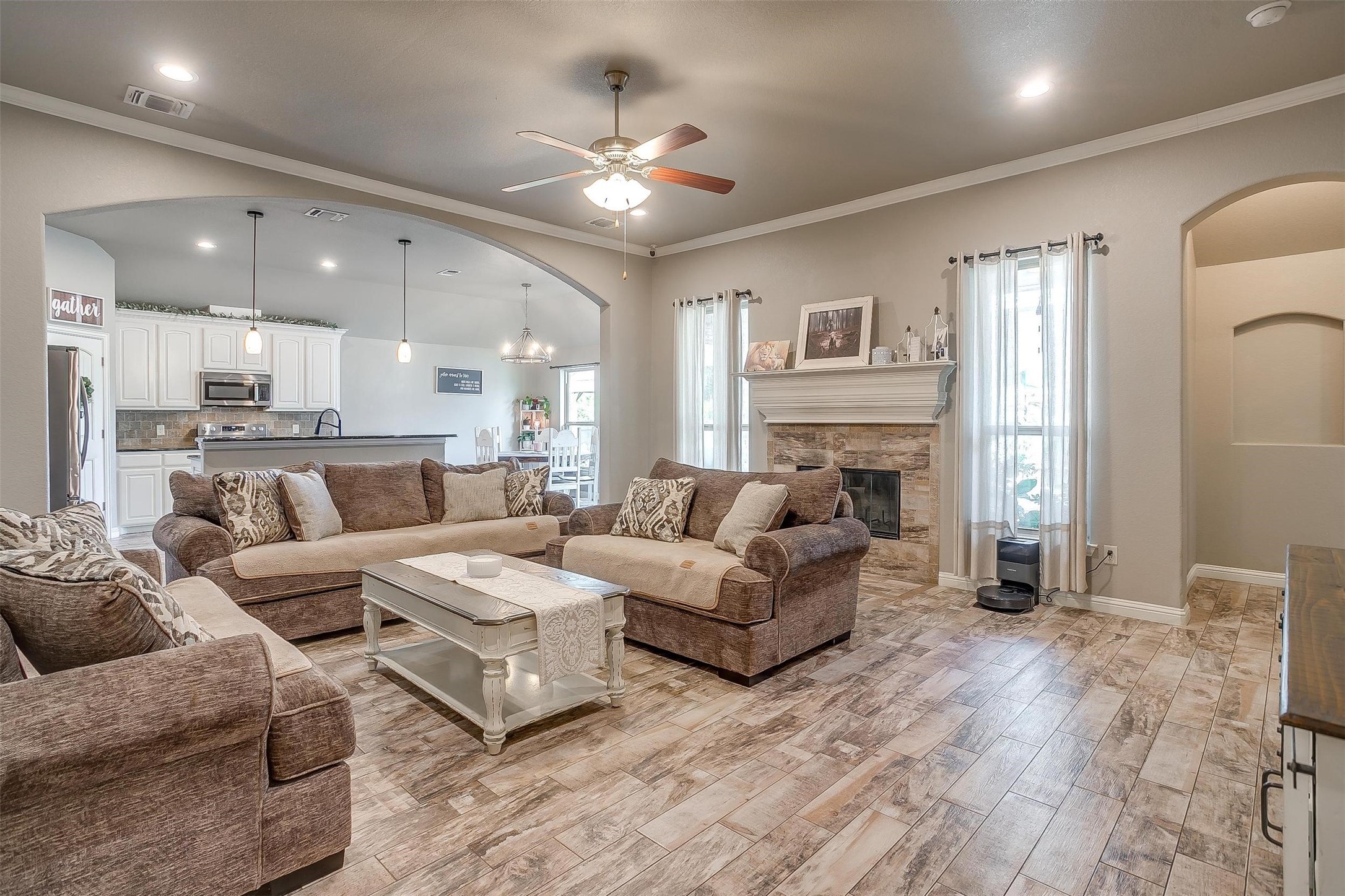 700 Westgate Drive, Aledo, TX, 76008