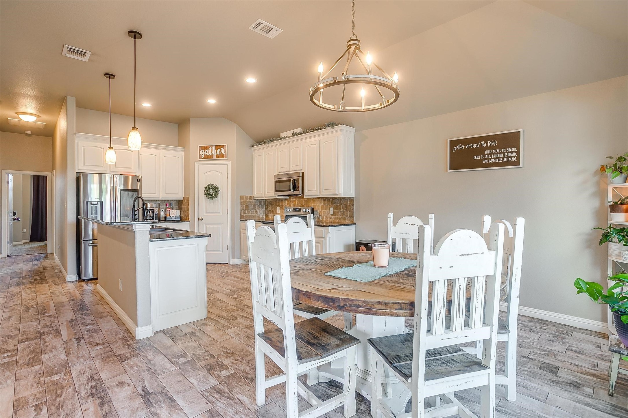 700 Westgate Drive, Aledo, TX, 76008