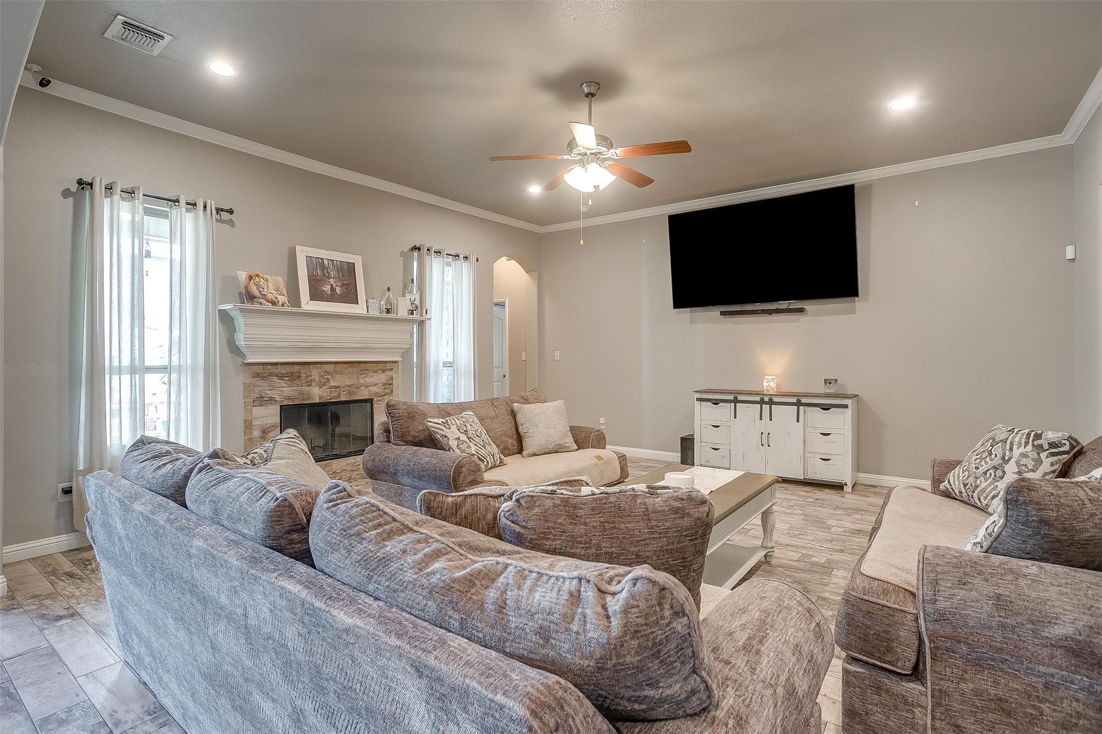 700 Westgate Drive, Aledo, TX, 76008