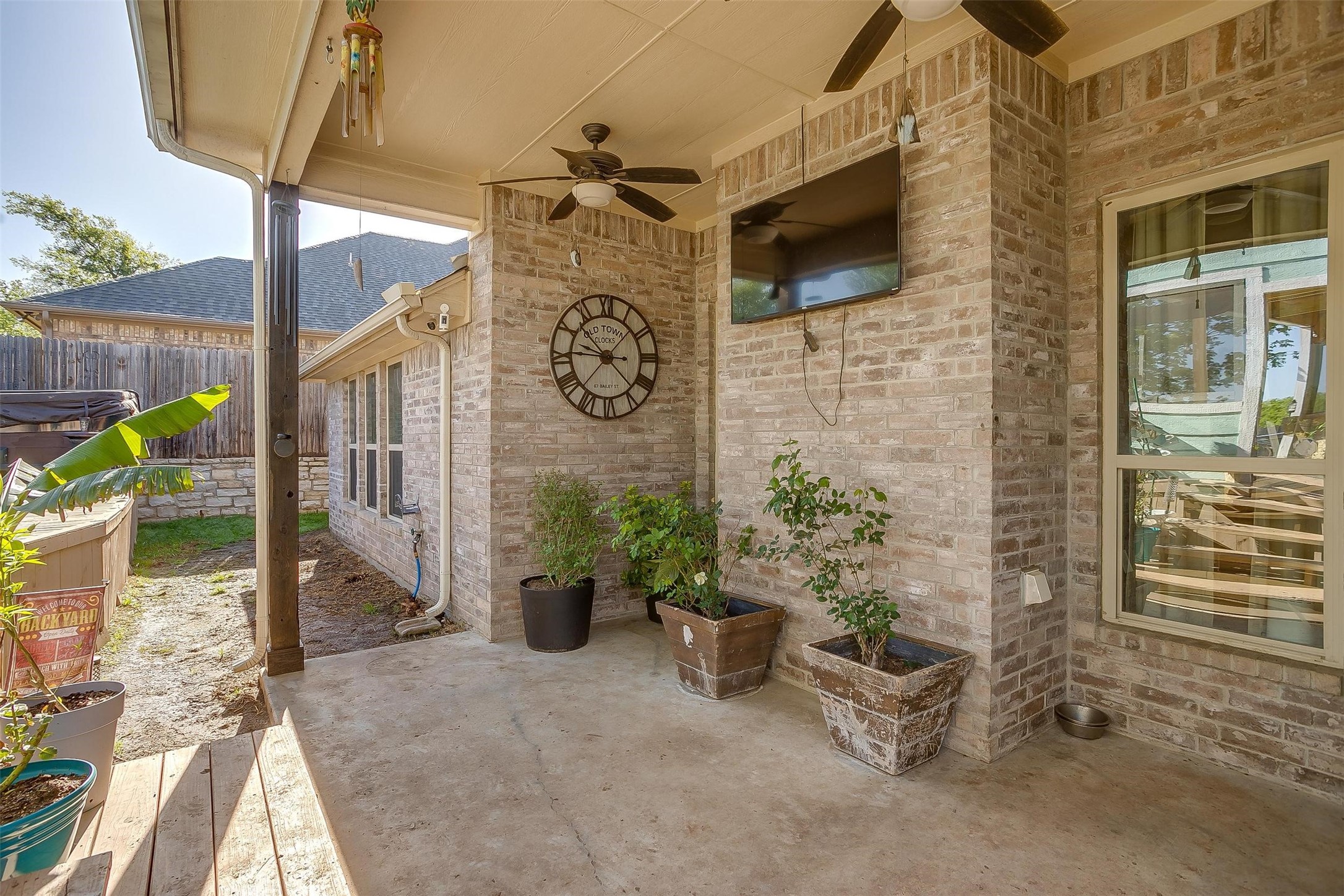 700 Westgate Drive, Aledo, TX, 76008