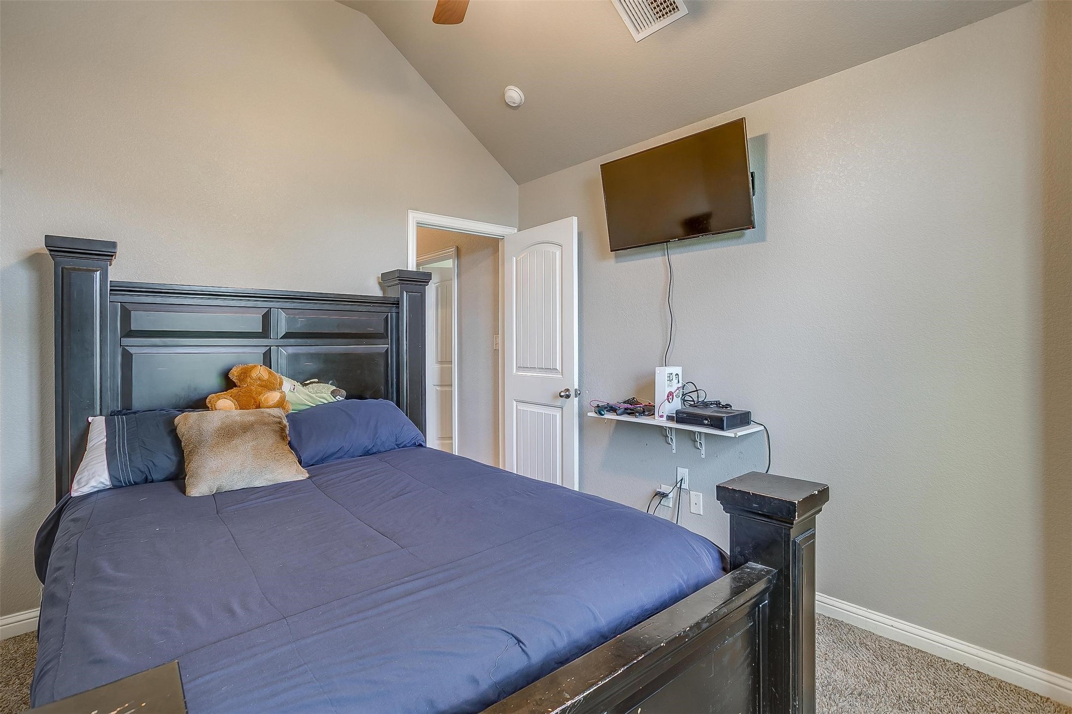 700 Westgate Drive, Aledo, TX, 76008