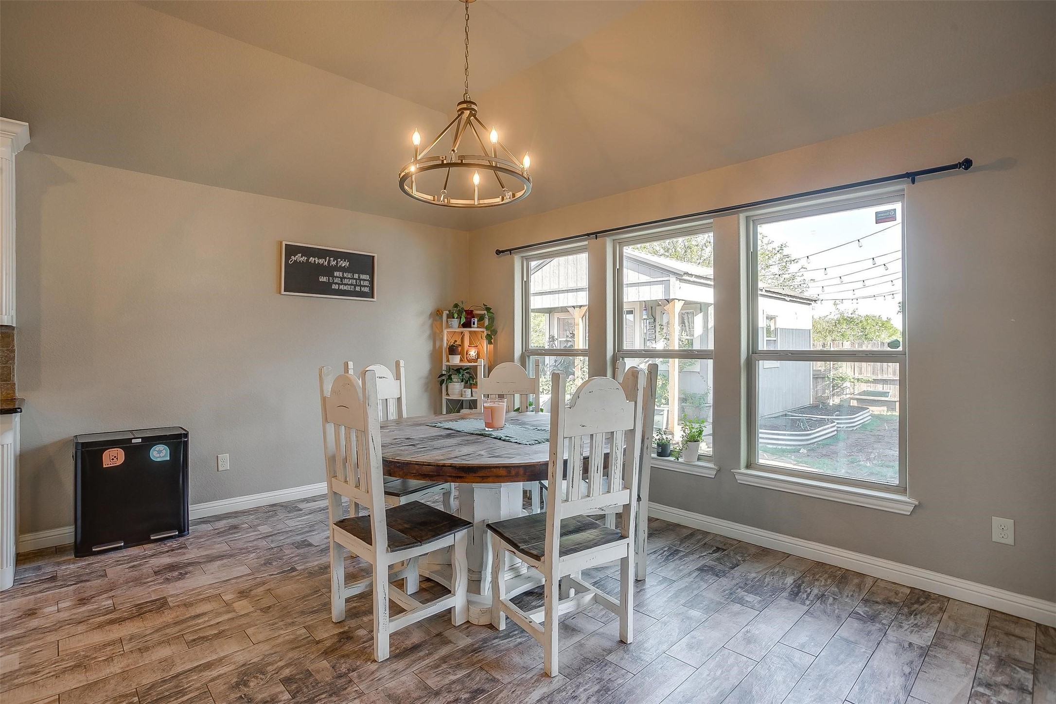 700 Westgate Drive, Aledo, TX, 76008