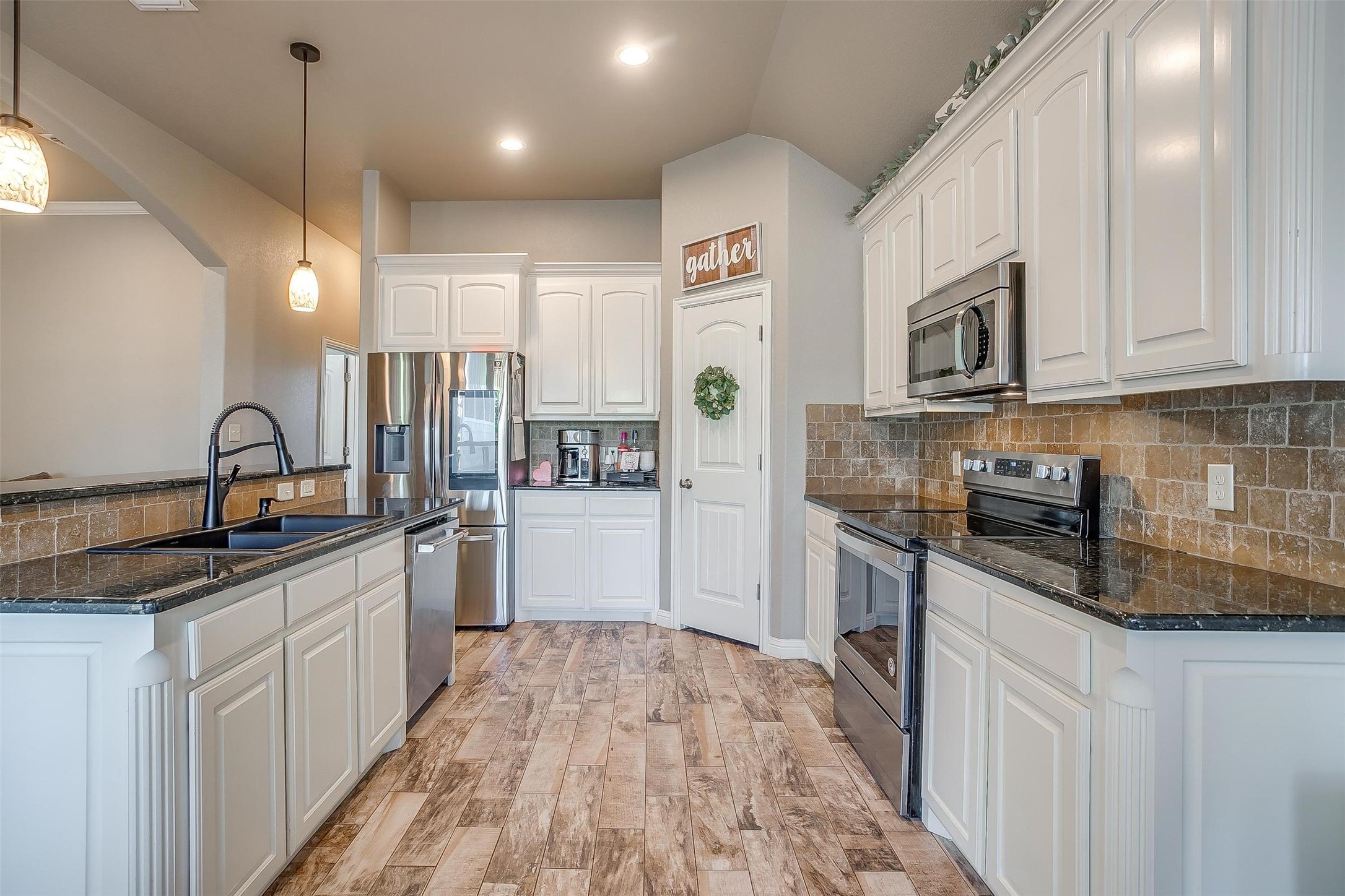 700 Westgate Drive, Aledo, TX, 76008