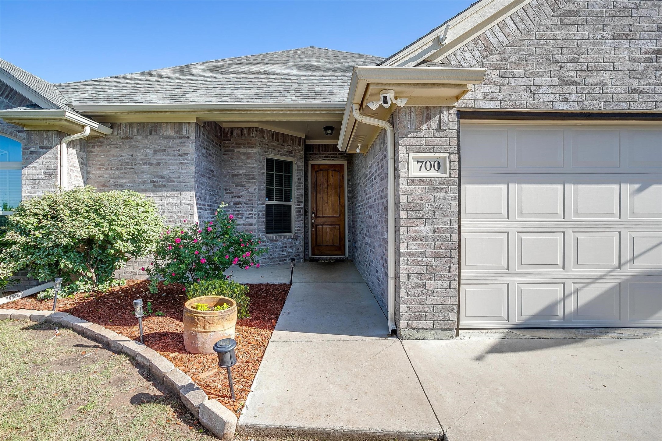 700 Westgate Drive, Aledo, TX, 76008
