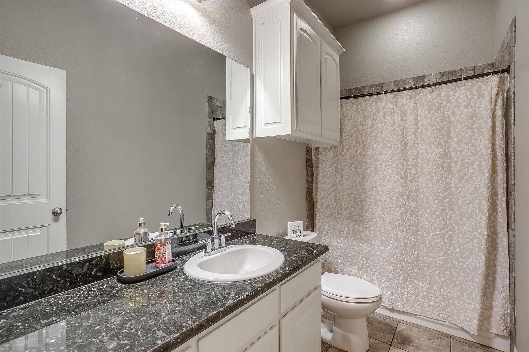700 Westgate Drive, Aledo, TX, 76008