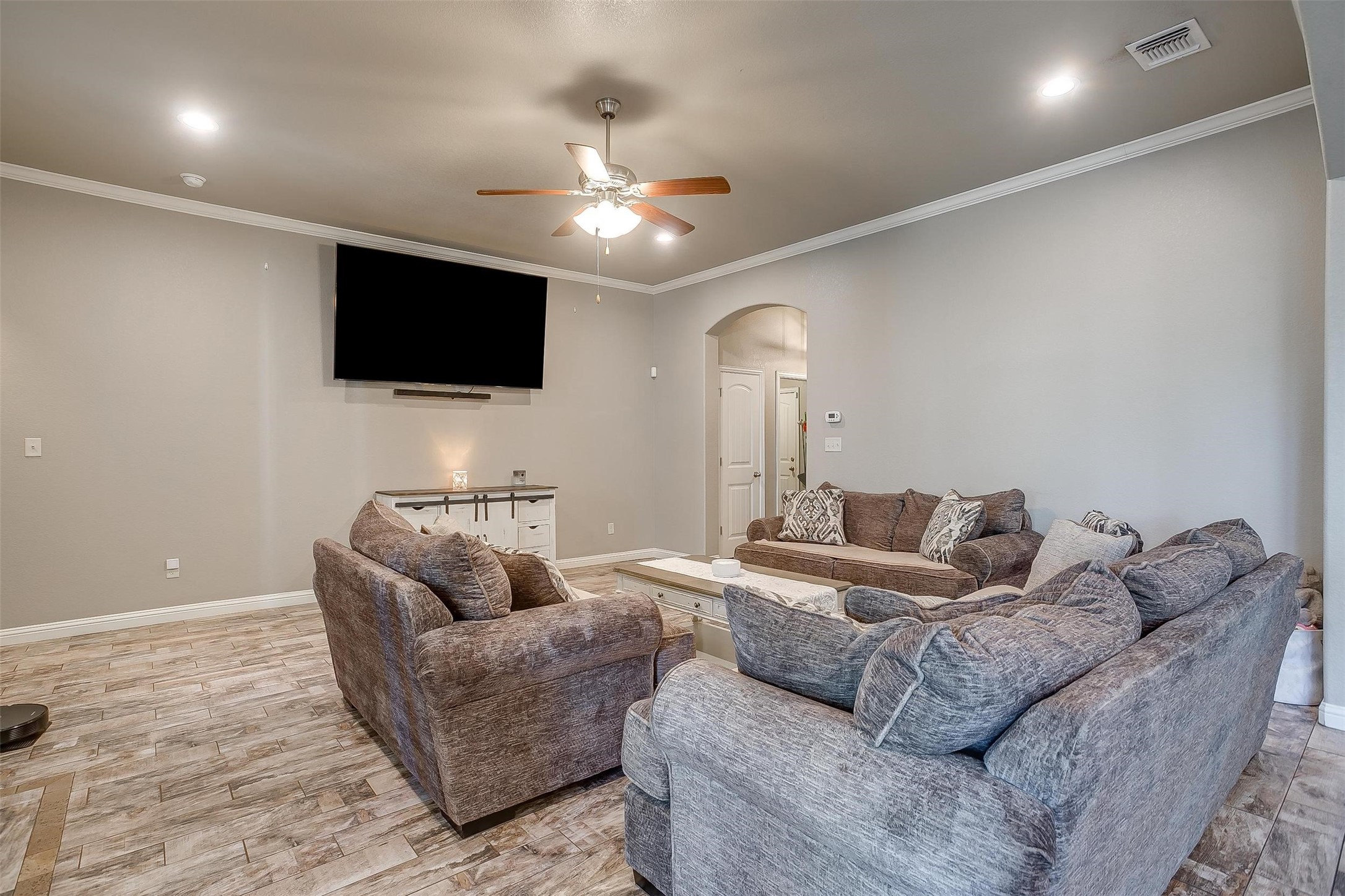 700 Westgate Drive, Aledo, TX, 76008