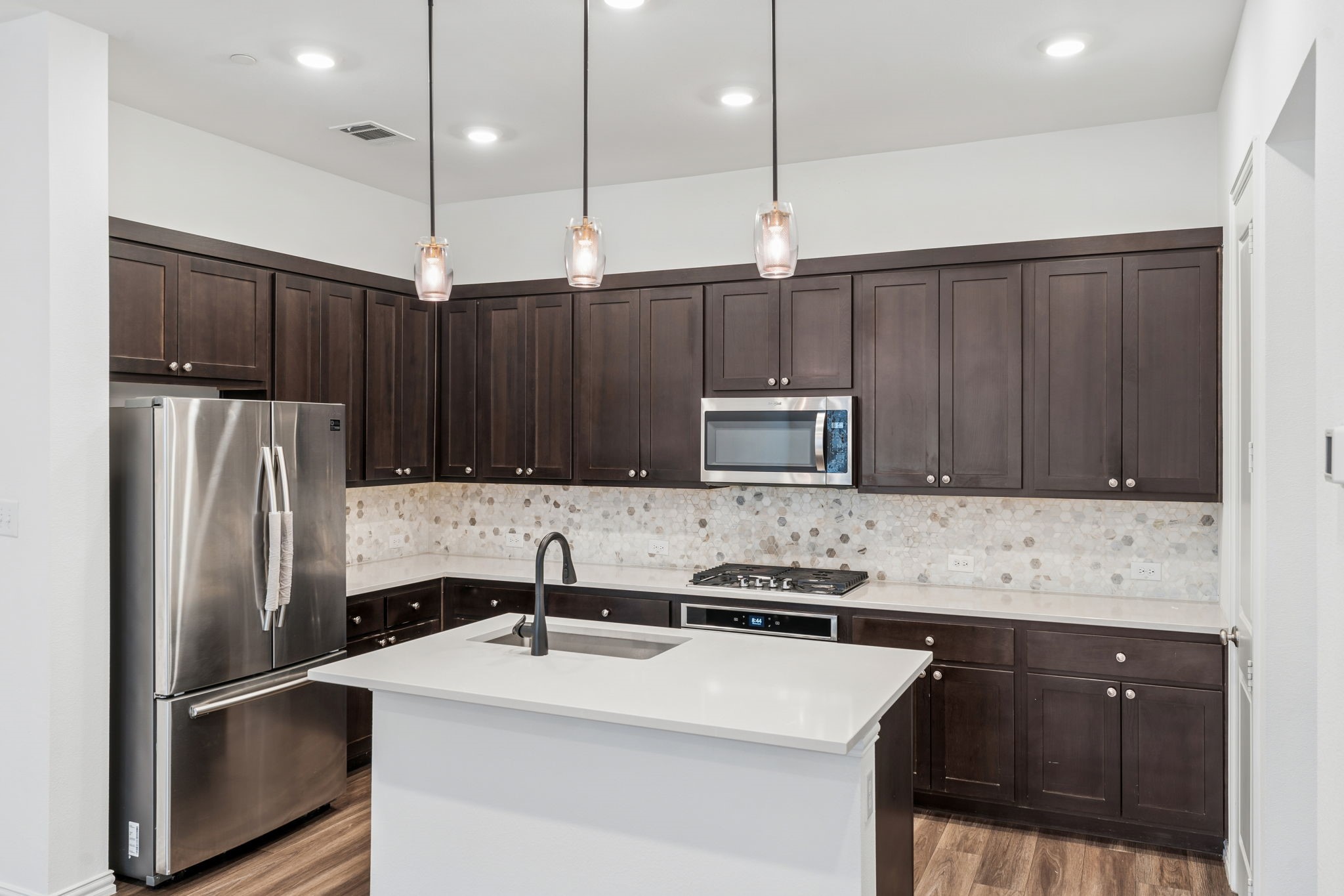 2215 Adena Springs Drive, Allen, TX, 75013