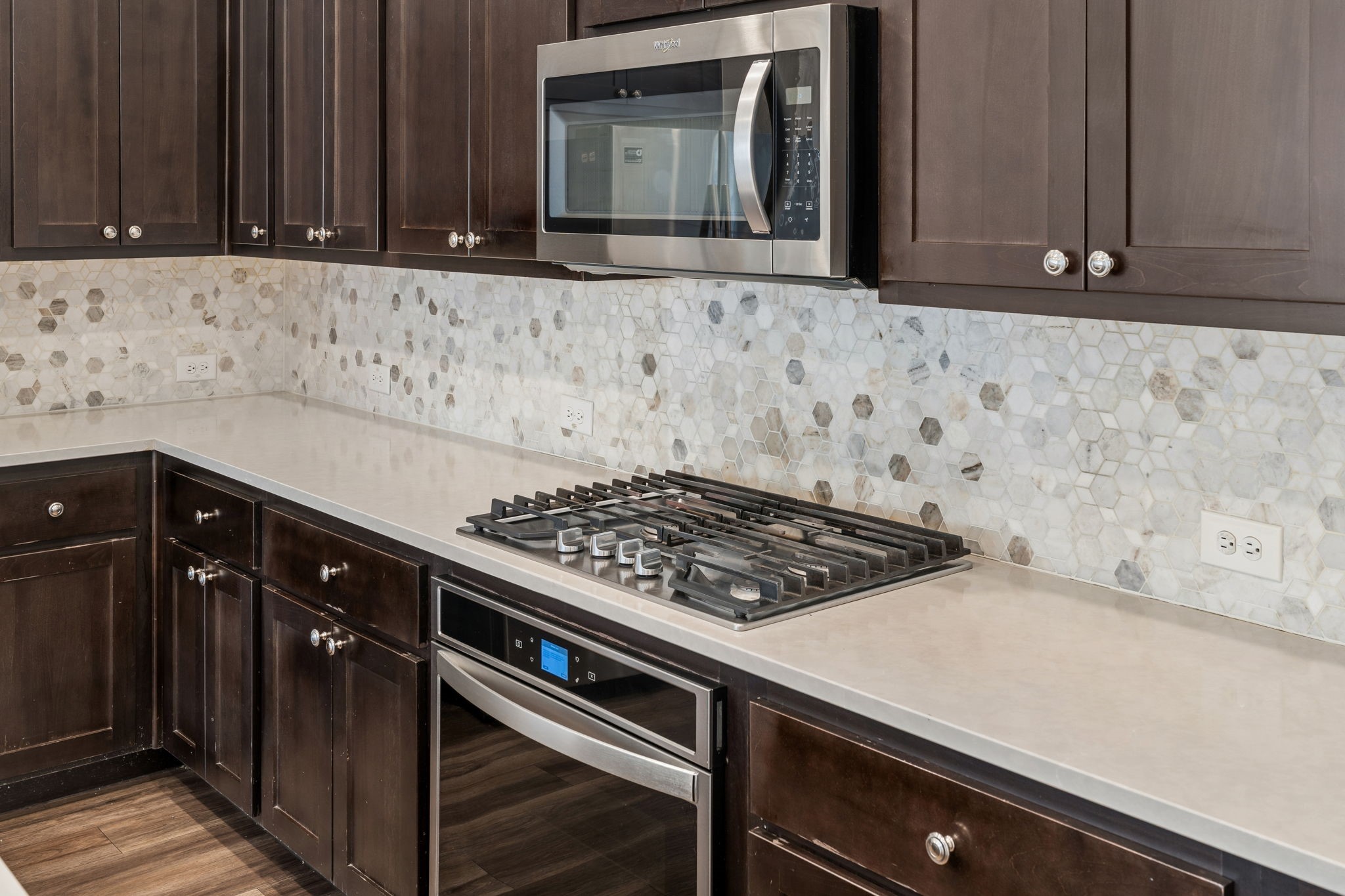 2215 Adena Springs Drive, Allen, TX, 75013