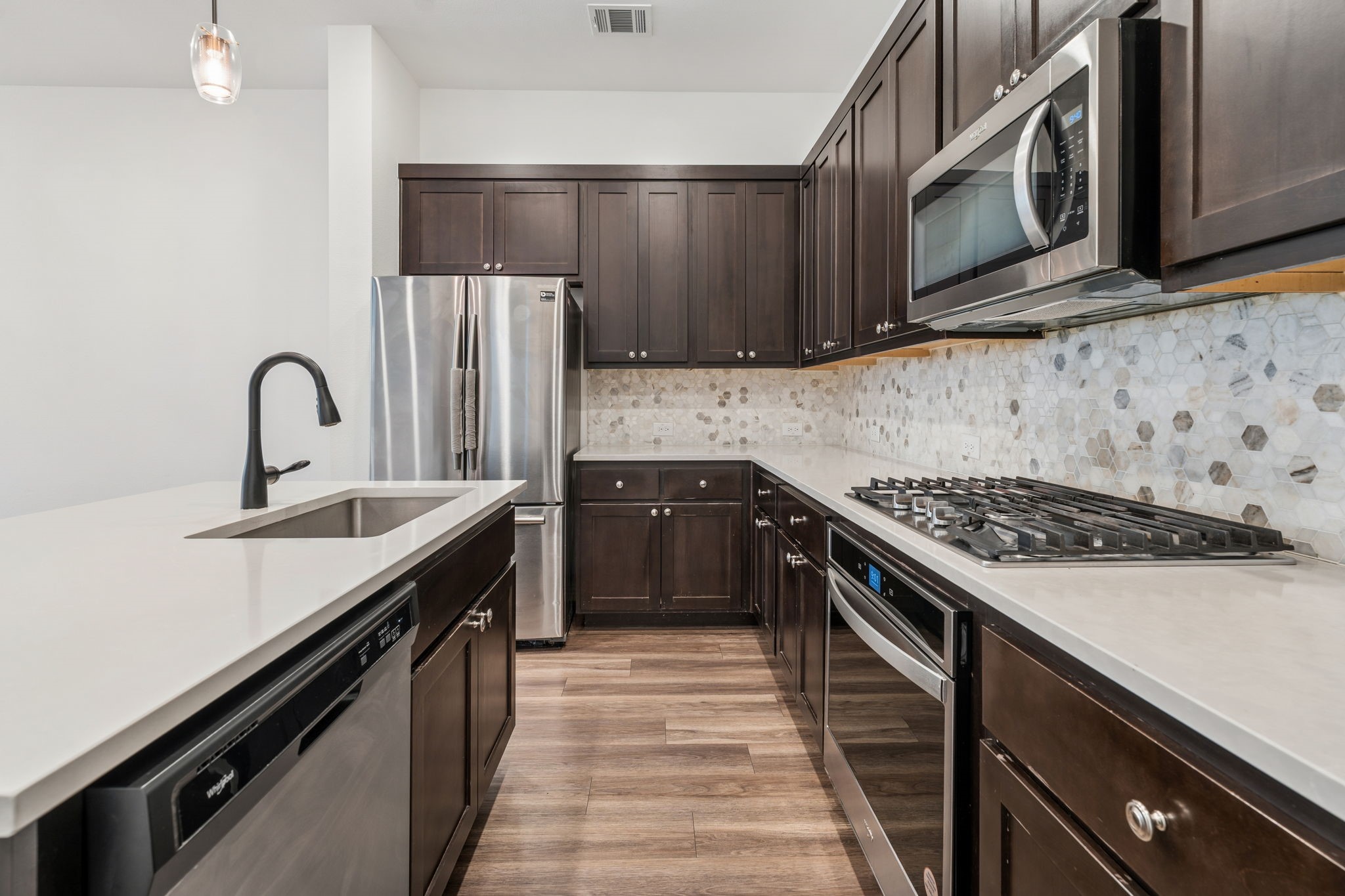 2215 Adena Springs Drive, Allen, TX, 75013