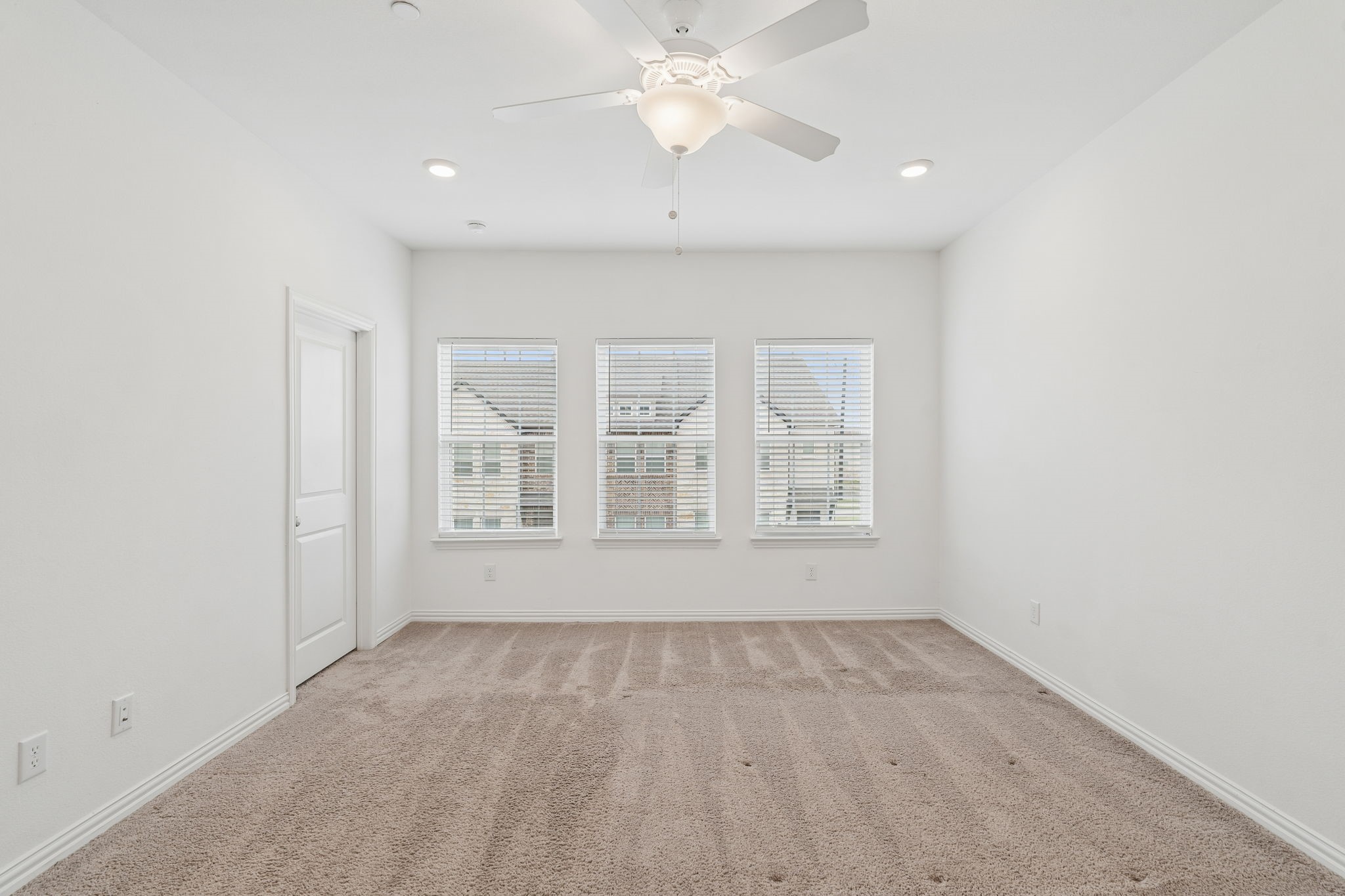 2215 Adena Springs Drive, Allen, TX, 75013