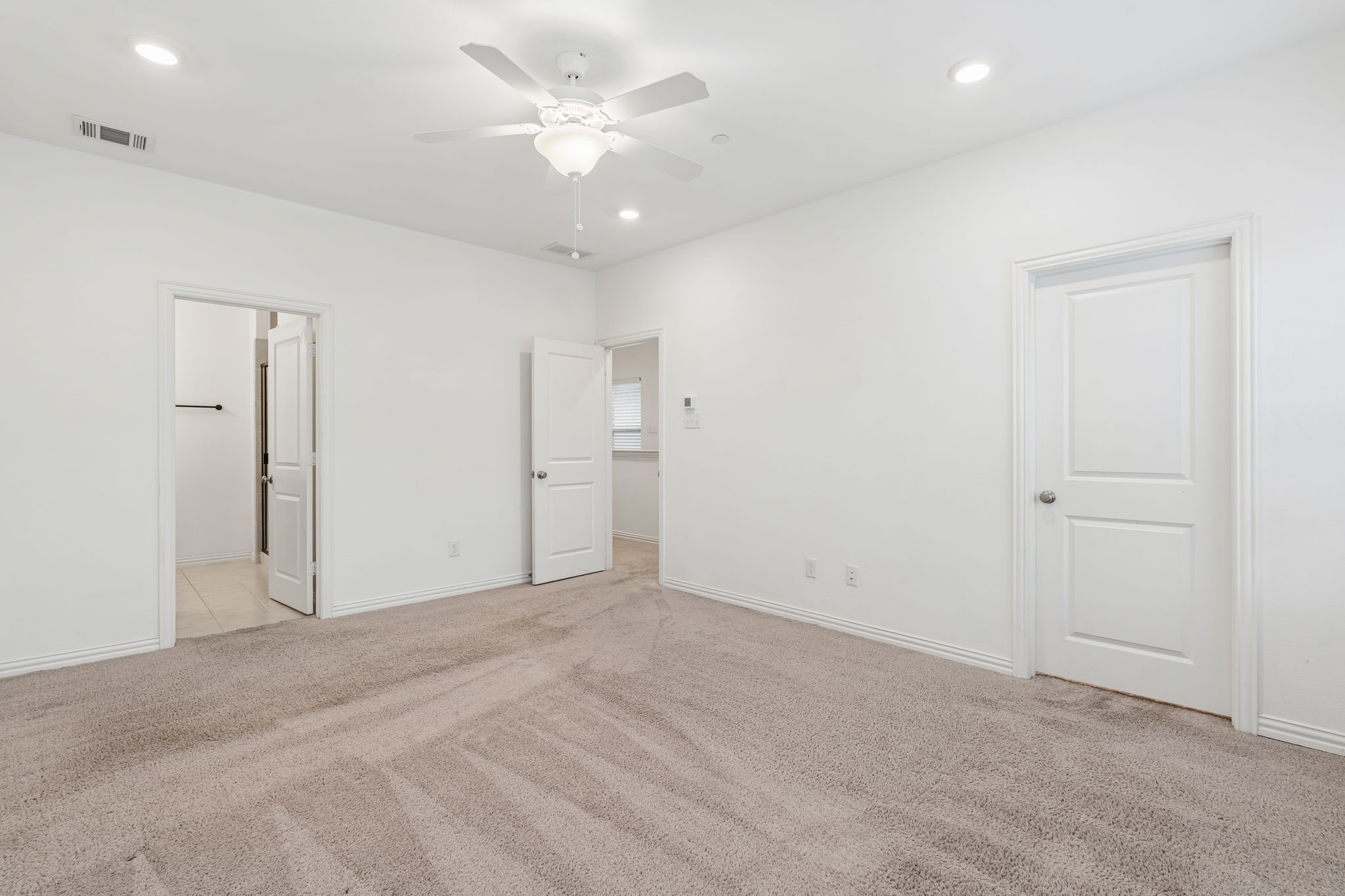 2215 Adena Springs Drive, Allen, TX, 75013