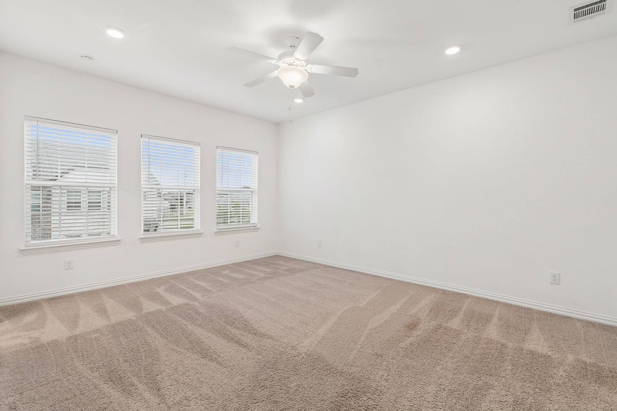 2215 Adena Springs Drive, Allen, TX, 75013