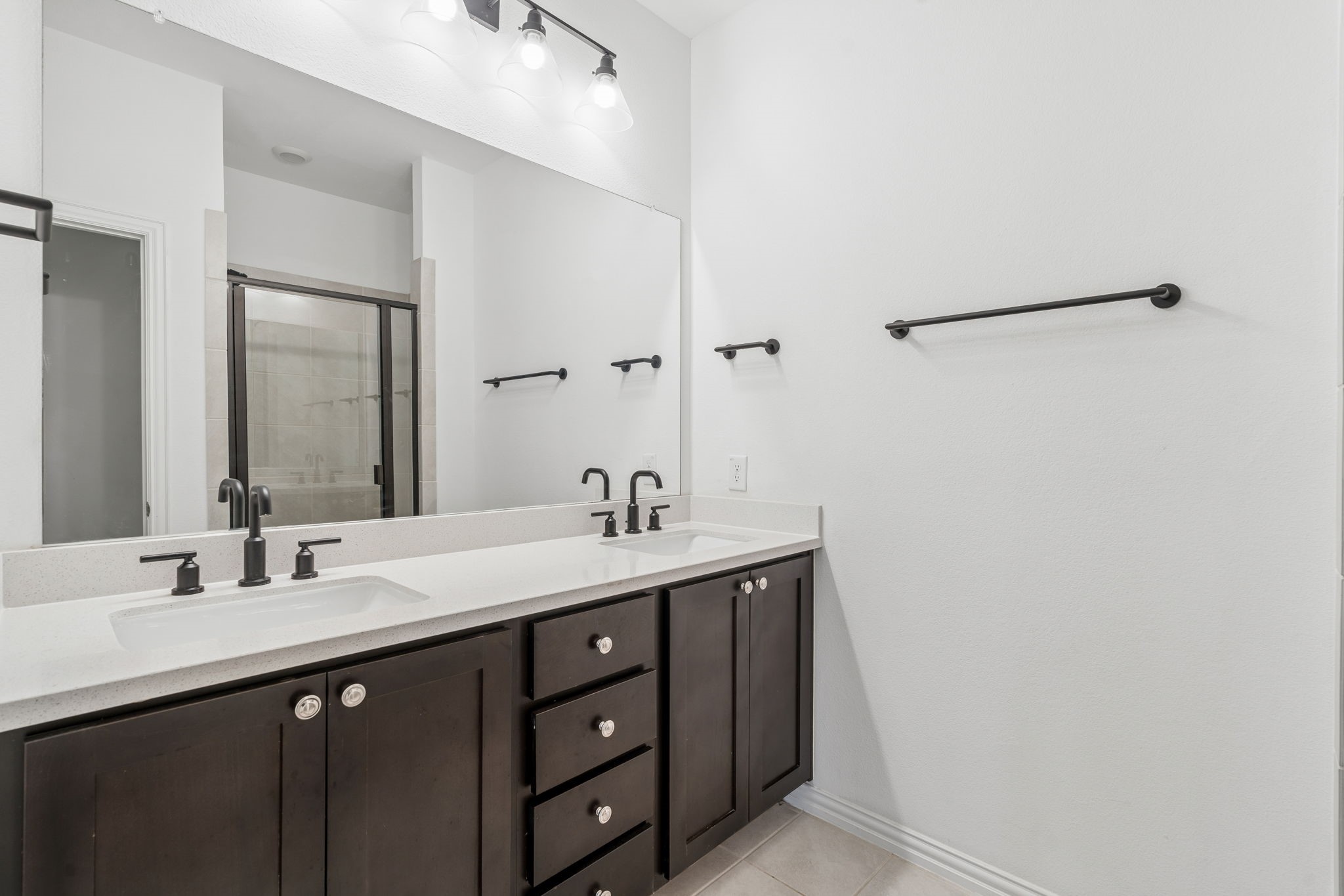 2215 Adena Springs Drive, Allen, TX, 75013