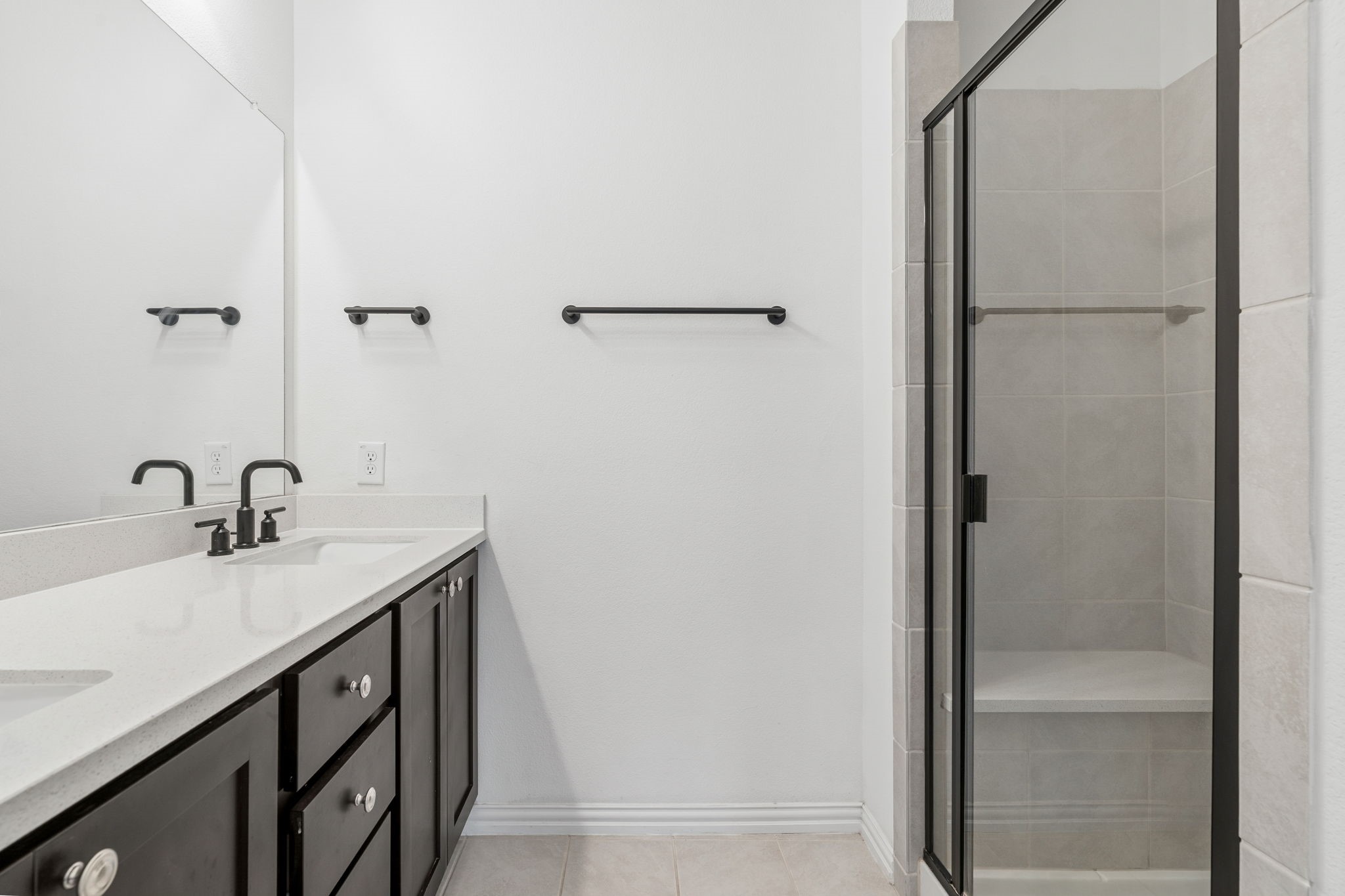 2215 Adena Springs Drive, Allen, TX, 75013