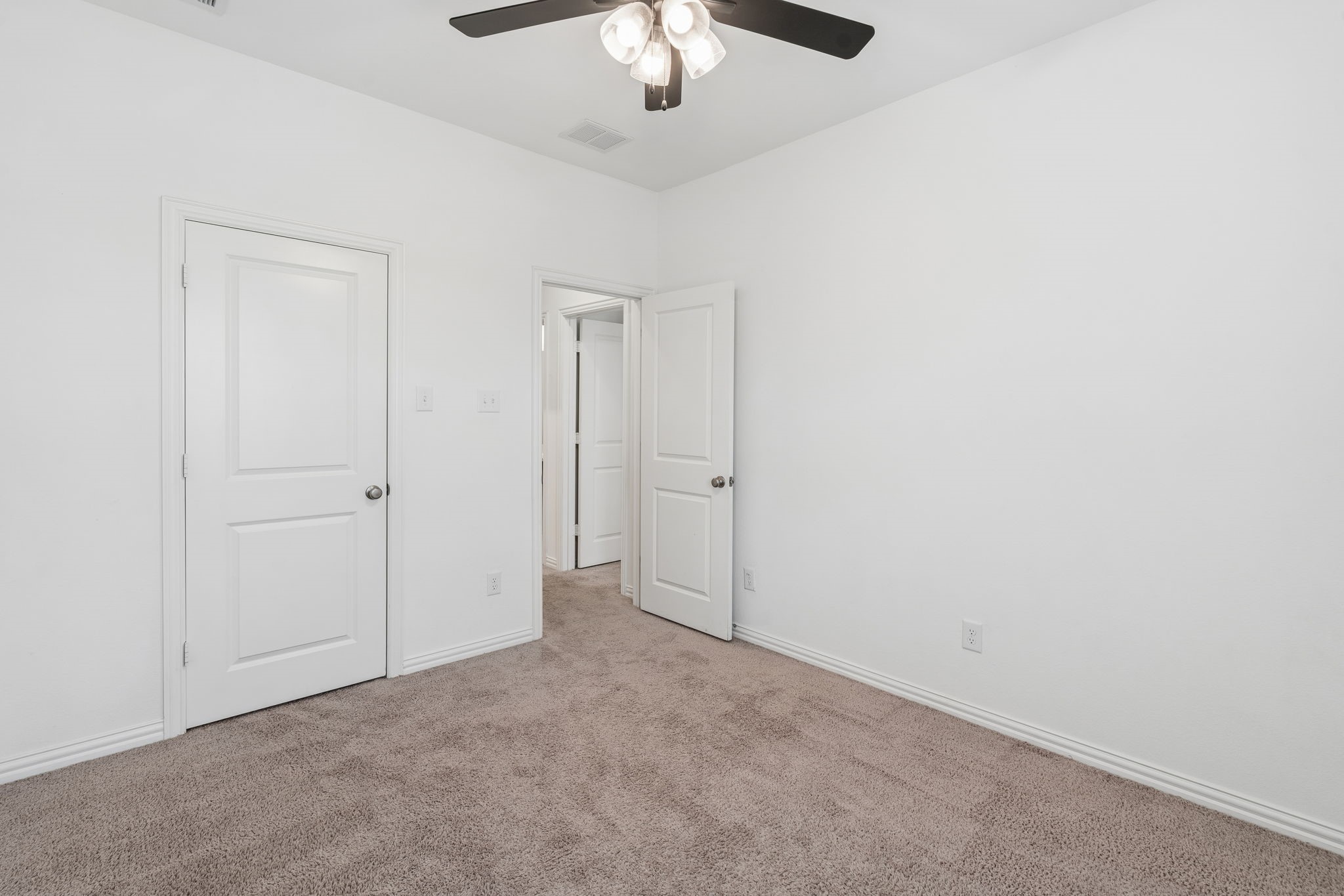 2215 Adena Springs Drive, Allen, TX, 75013