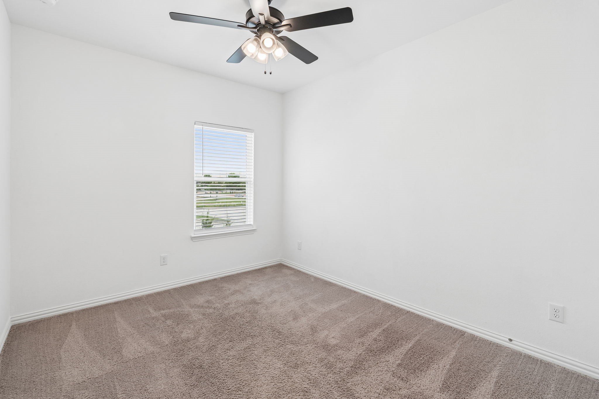 2215 Adena Springs Drive, Allen, TX, 75013