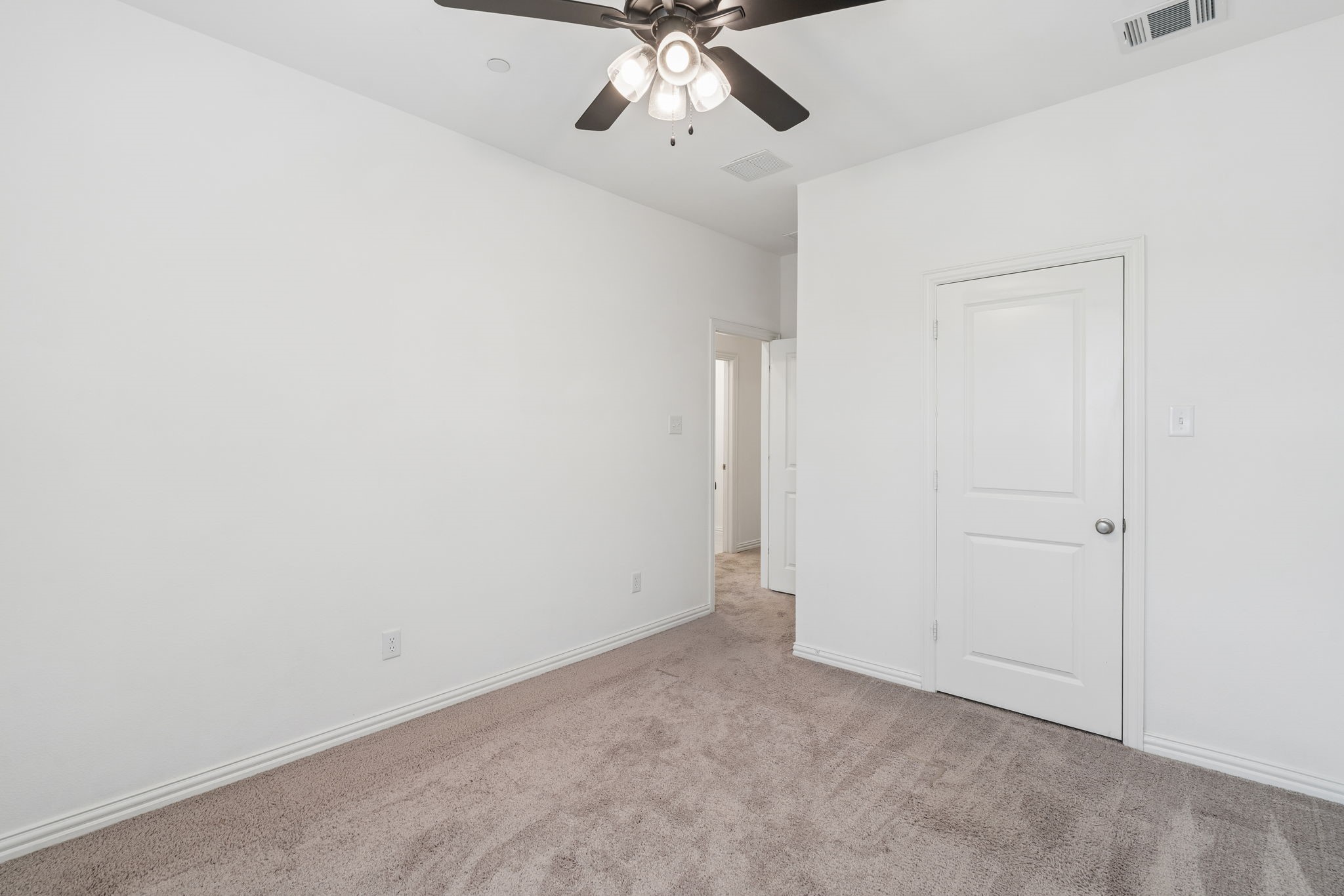 2215 Adena Springs Drive, Allen, TX, 75013