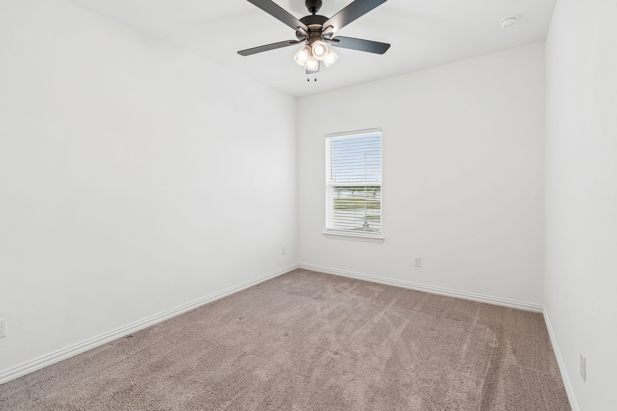 2215 Adena Springs Drive, Allen, TX, 75013