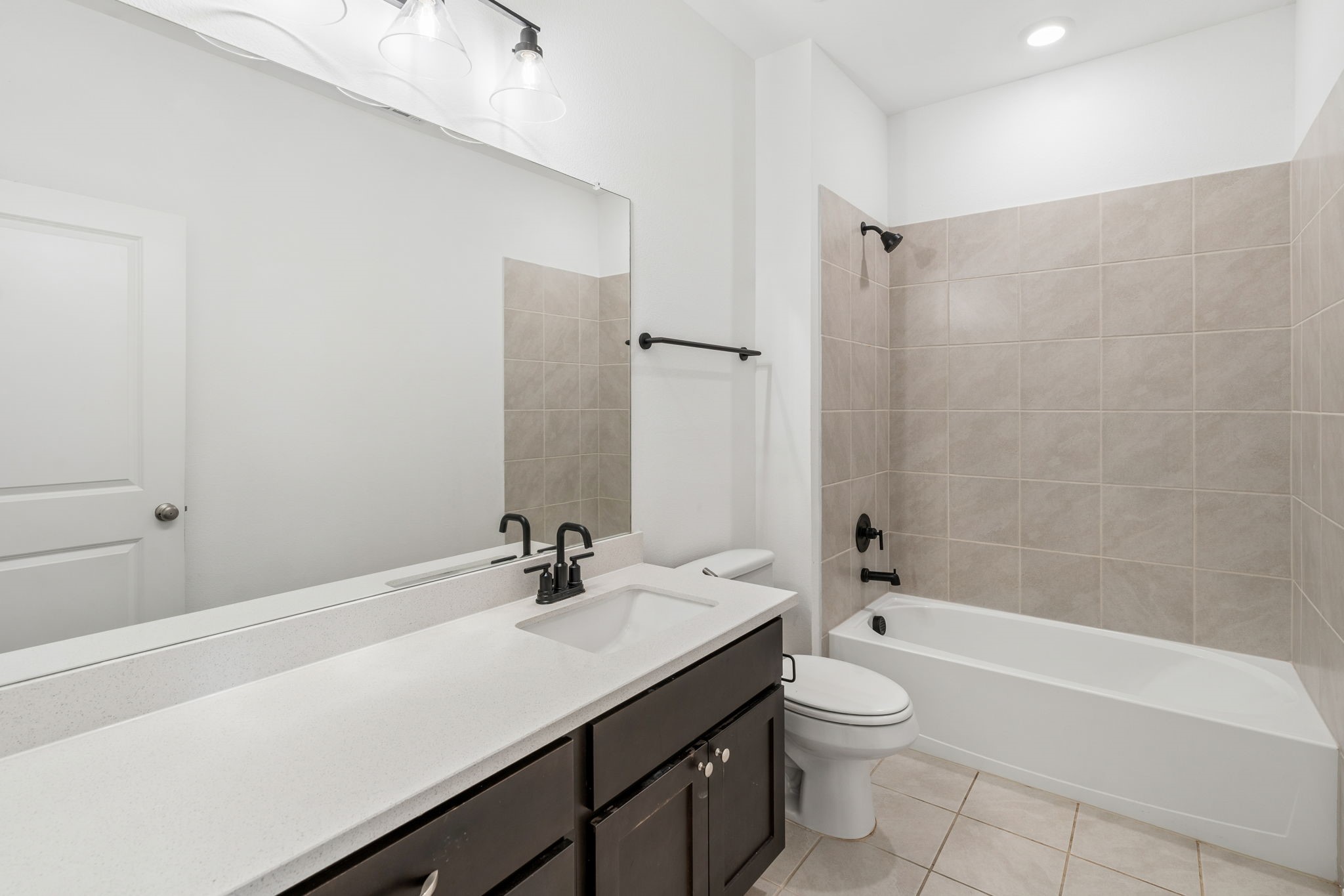 2215 Adena Springs Drive, Allen, TX, 75013