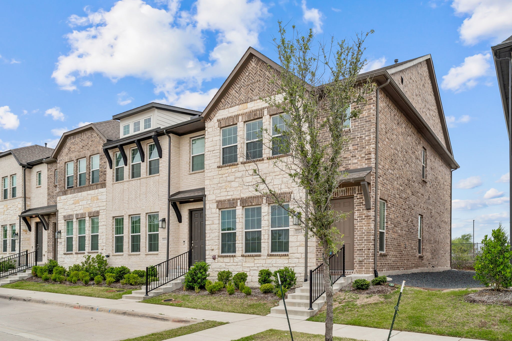 2215 Adena Springs Drive, Allen, TX, 75013