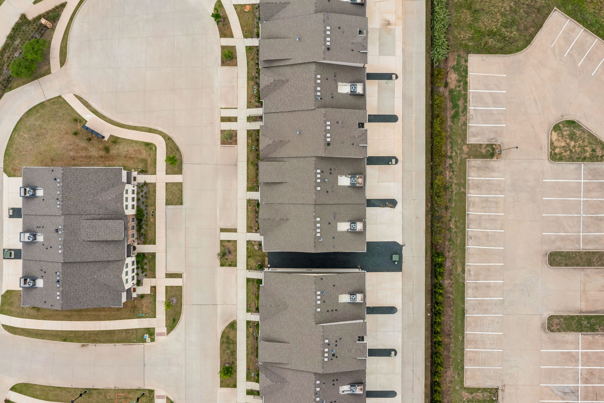 2215 Adena Springs Drive, Allen, TX, 75013