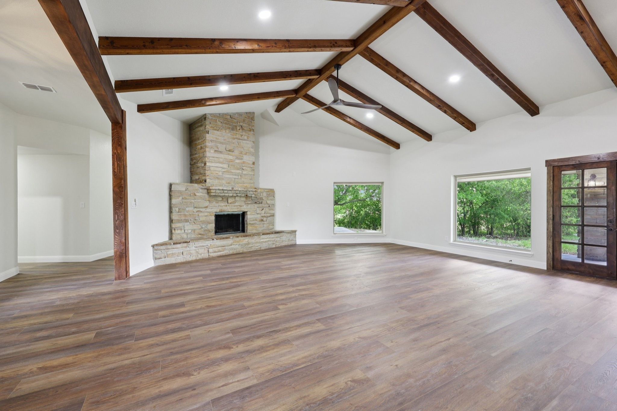 Property photo 03 of 9600 Park Fort, Worth, TX 76179 | MLS #21236354