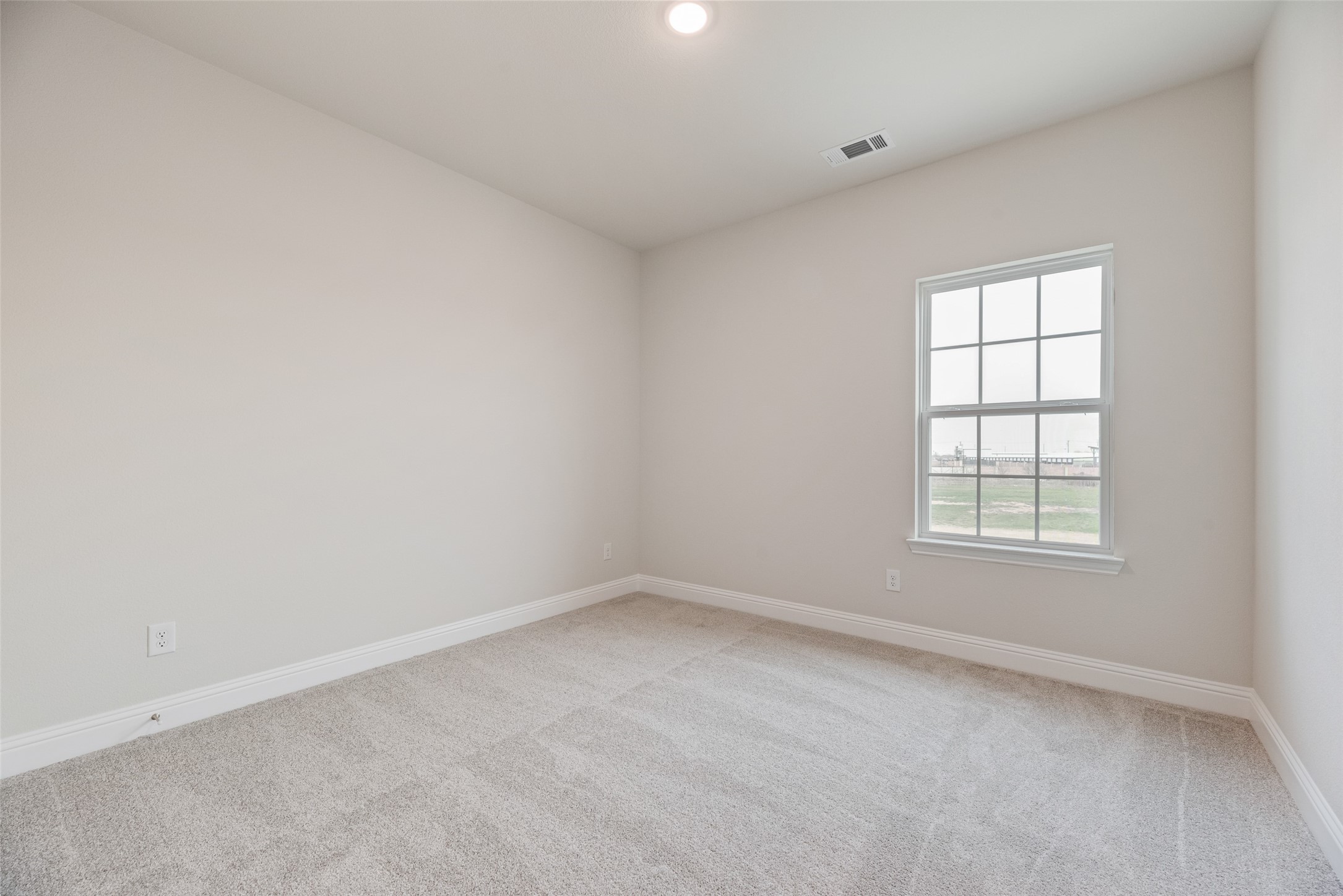 1025 Canoe Way, Crowley, TX, 76036